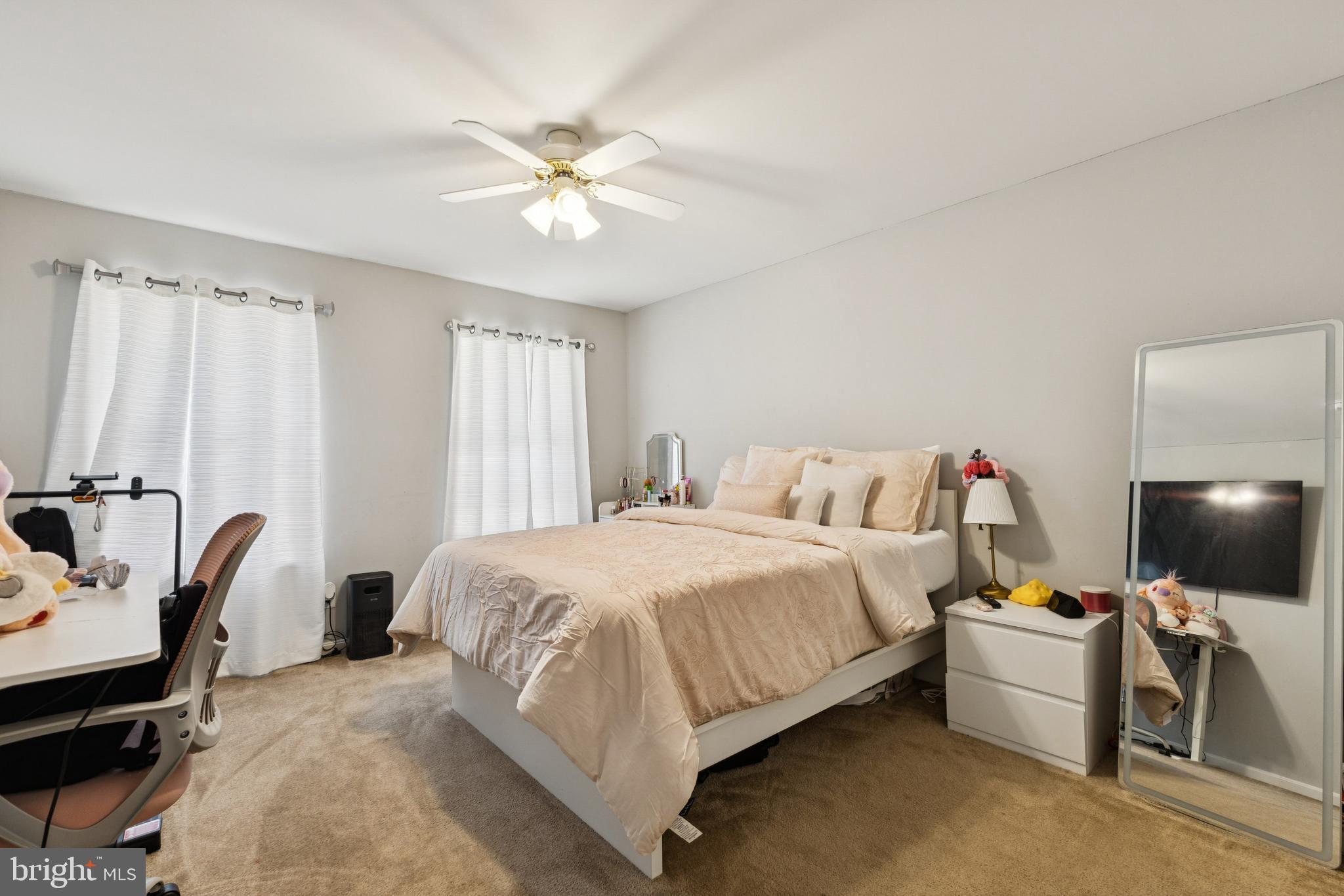 SOUTHWOODS SUBD - Residential