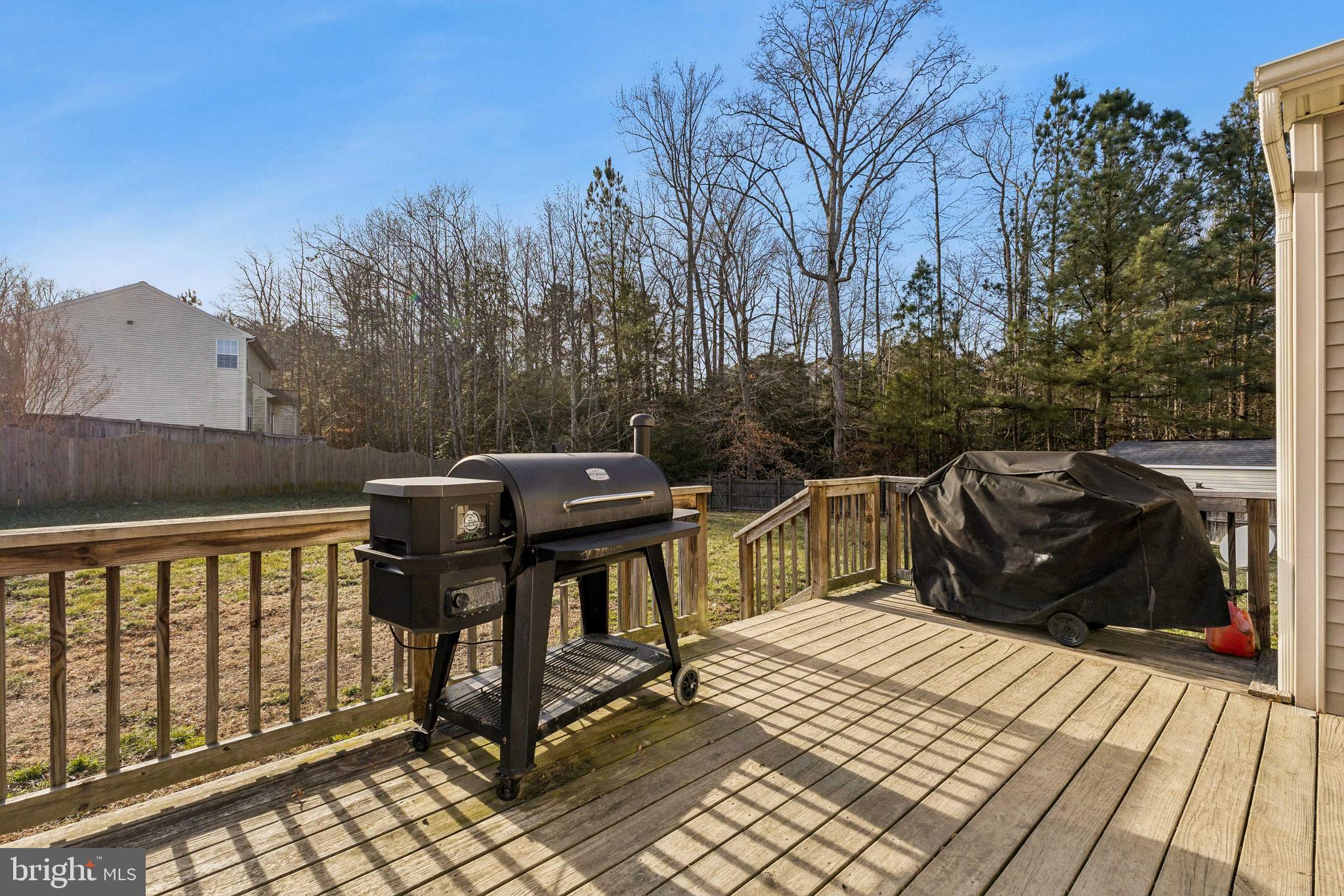 SOUTHWOODS SUBD - Residential