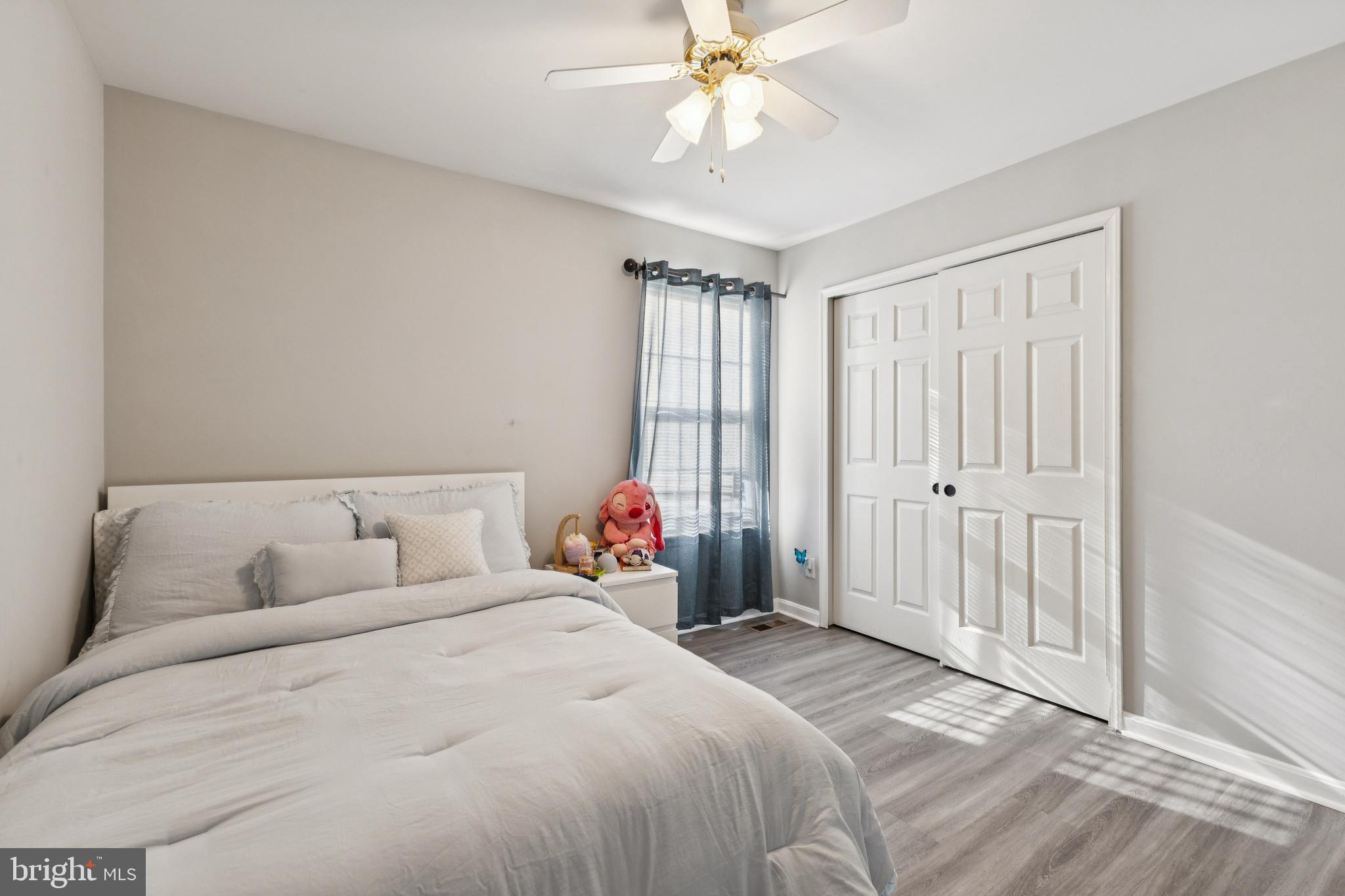 SOUTHWOODS SUBD - Residential