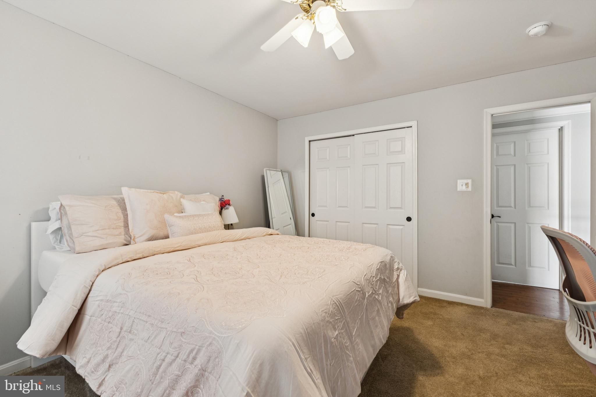 SOUTHWOODS SUBD - Residential