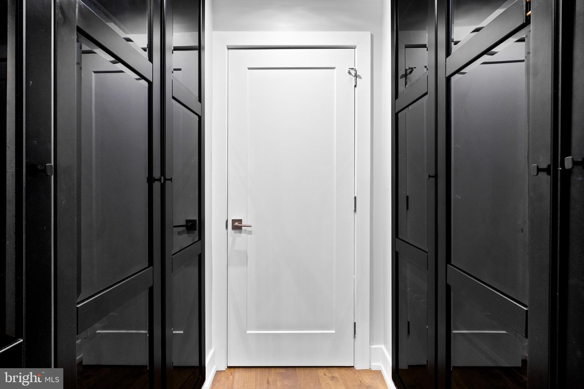 NORTHERN LIBERTIES - Residential