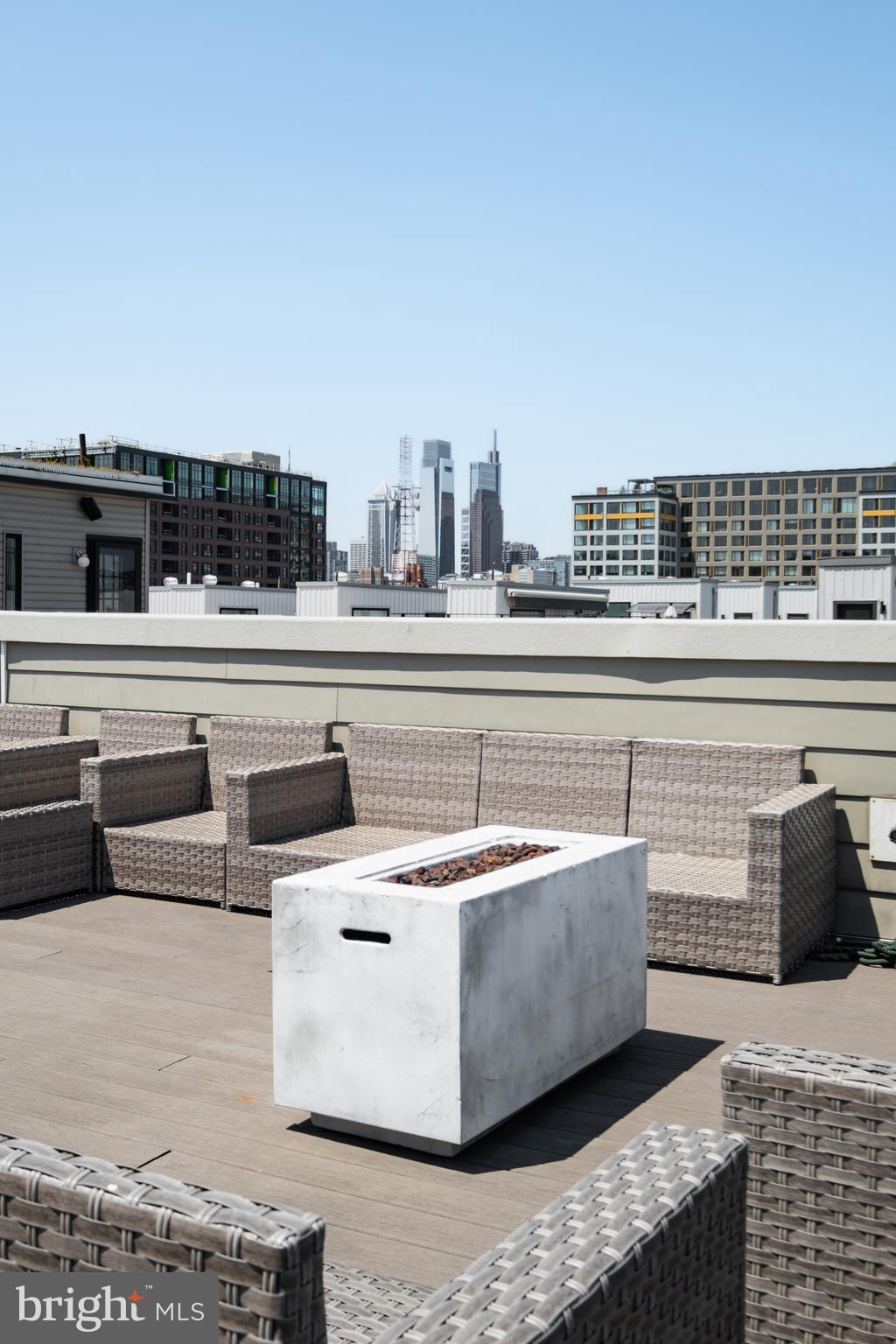 NORTHERN LIBERTIES - Residential