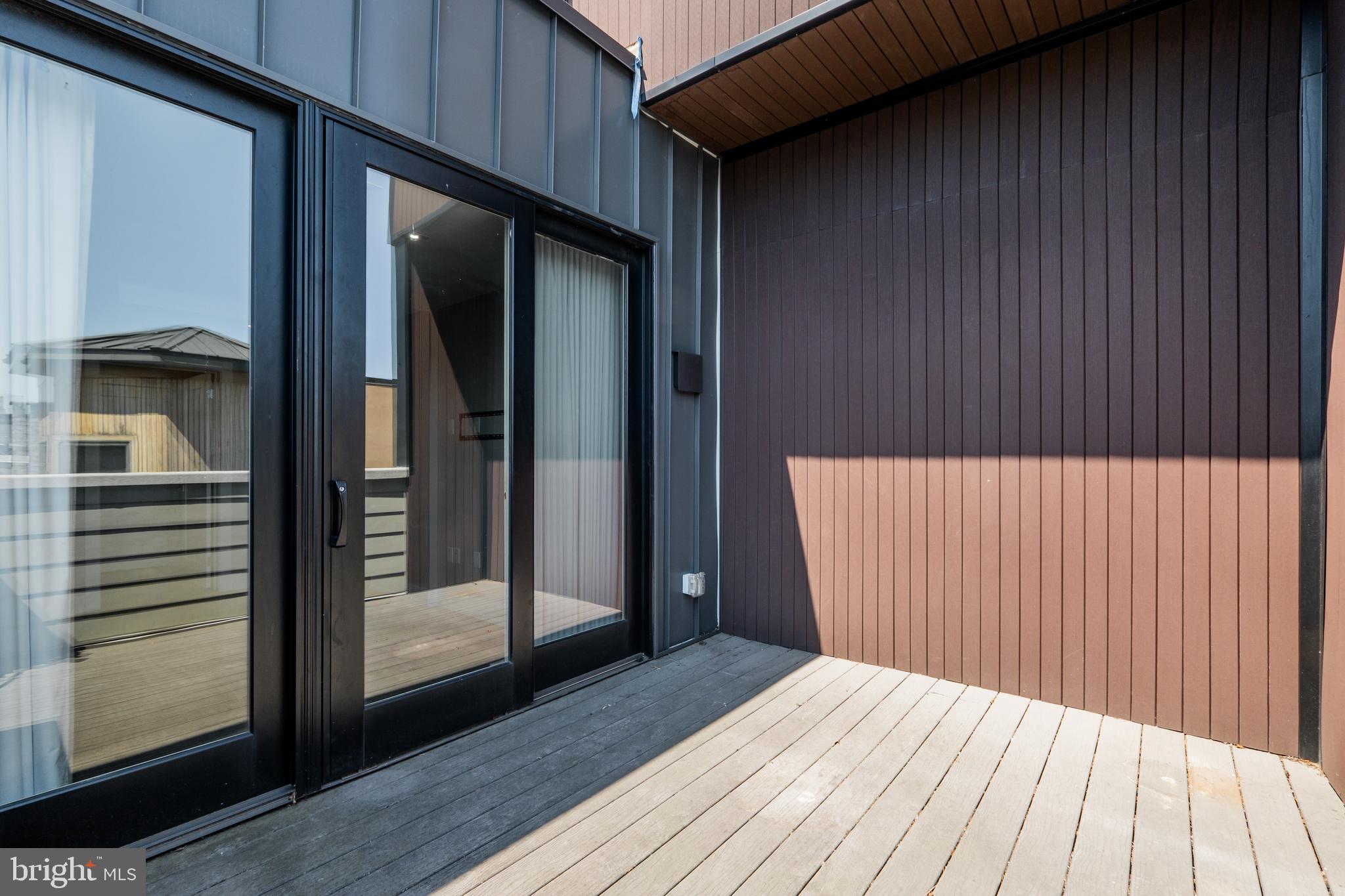 NORTHERN LIBERTIES - Residential