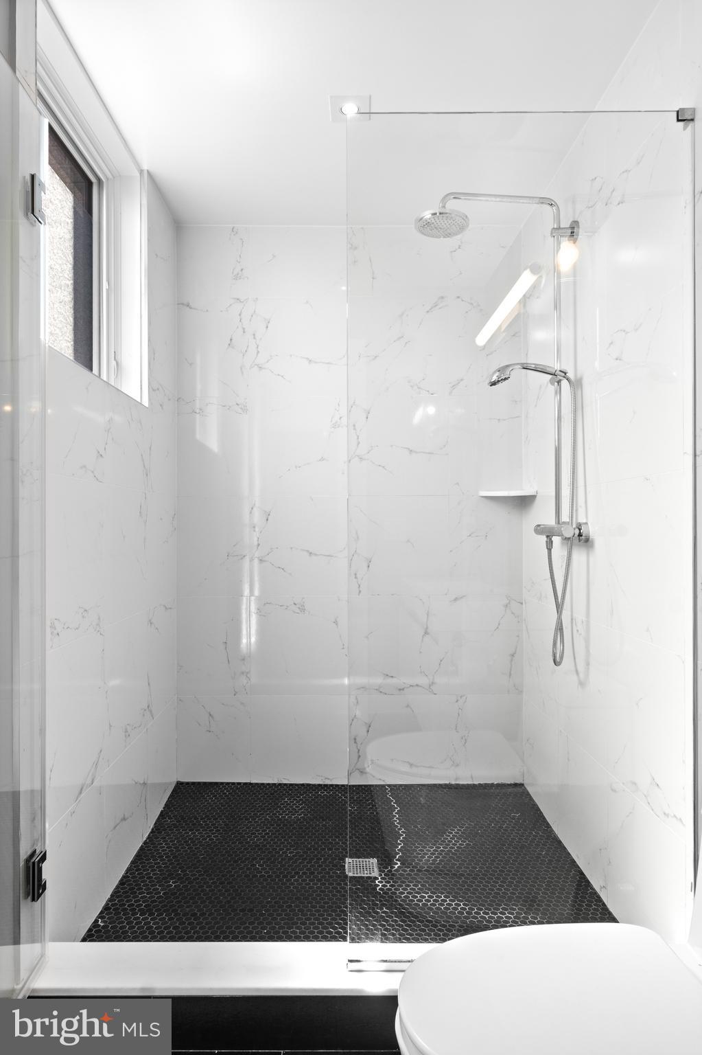 NORTHERN LIBERTIES - Residential