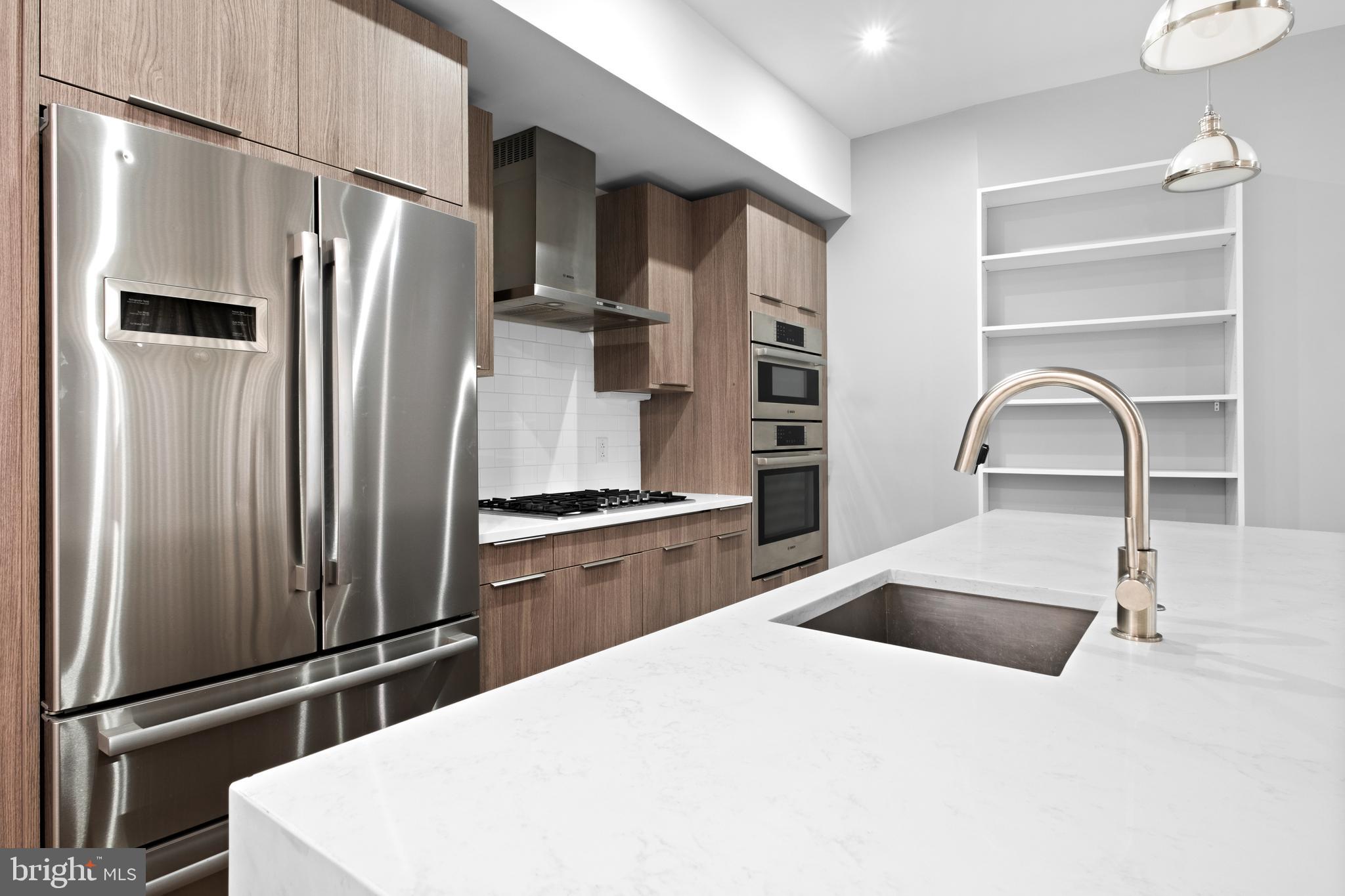 NORTHERN LIBERTIES - Residential