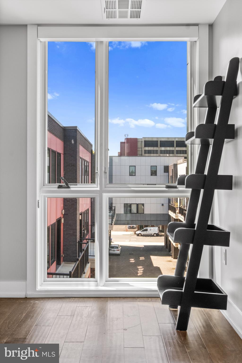 NORTHERN LIBERTIES - Residential