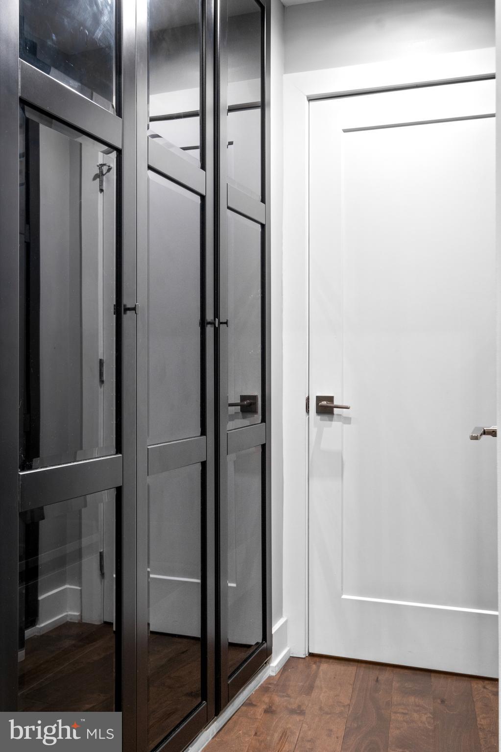 NORTHERN LIBERTIES - Residential