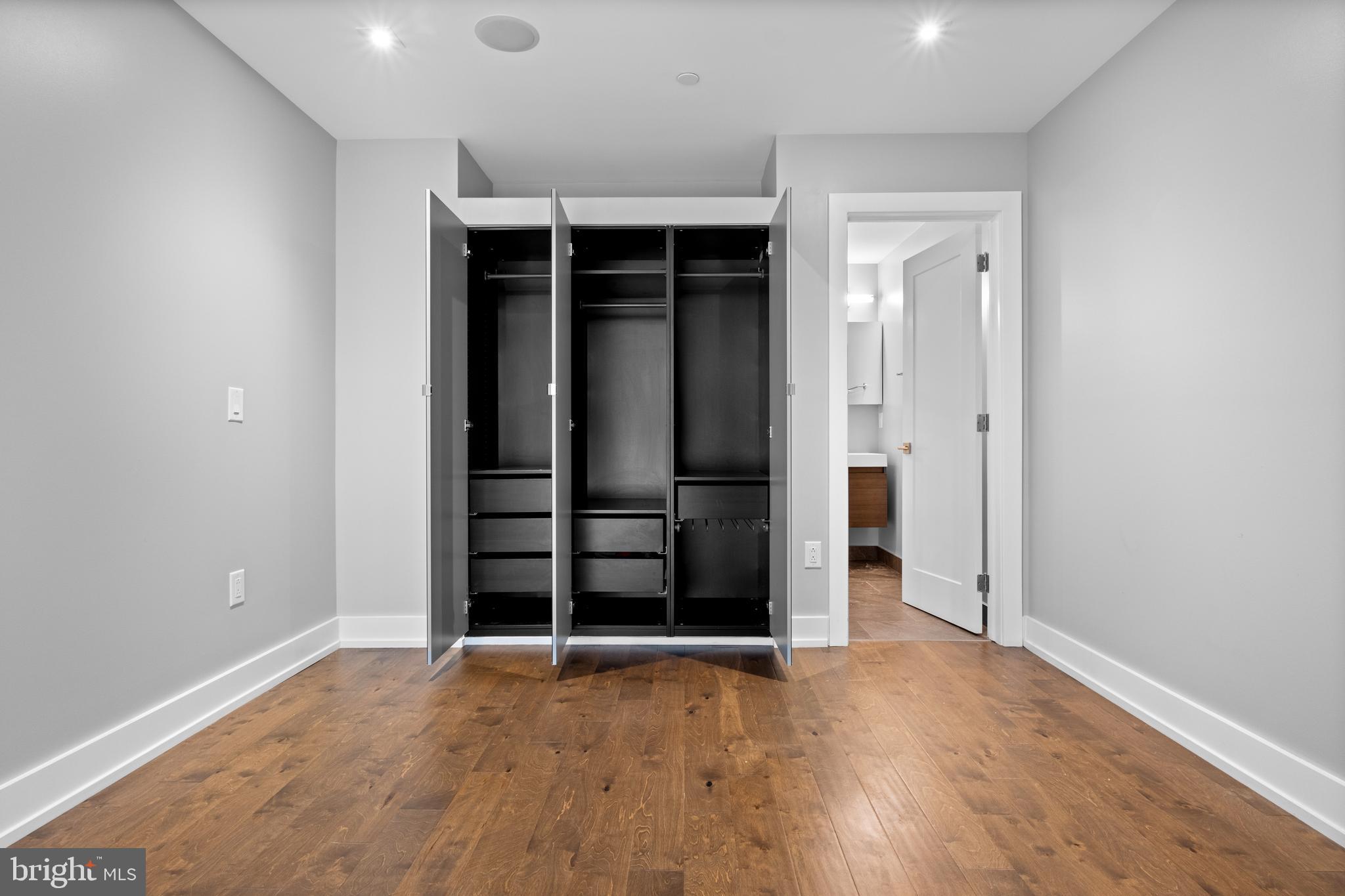 NORTHERN LIBERTIES - Residential