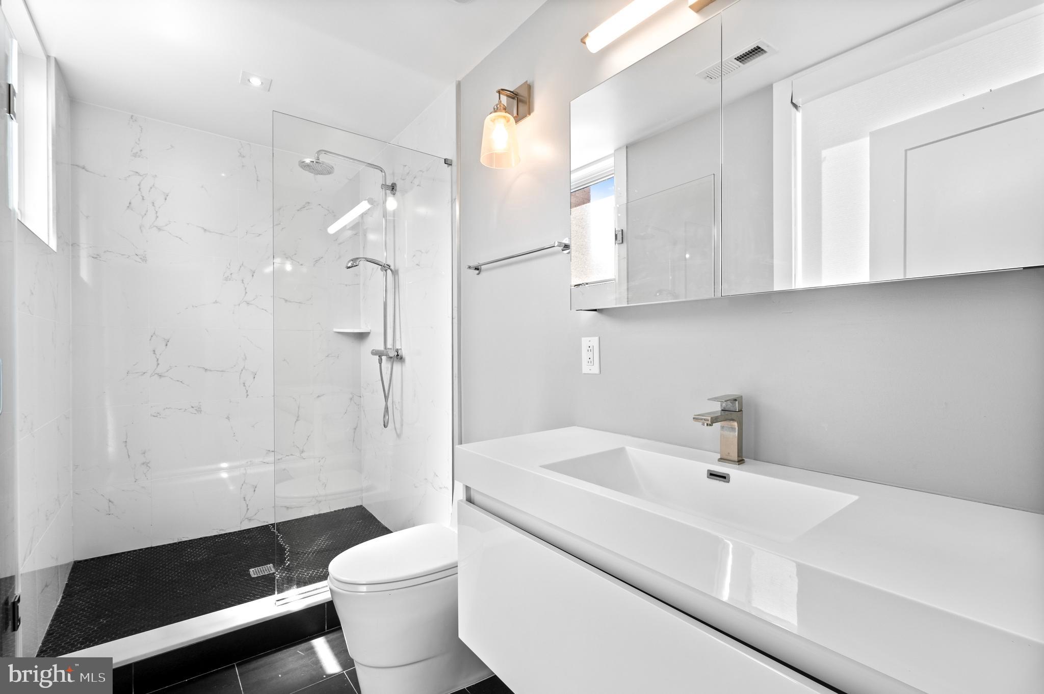 NORTHERN LIBERTIES - Residential