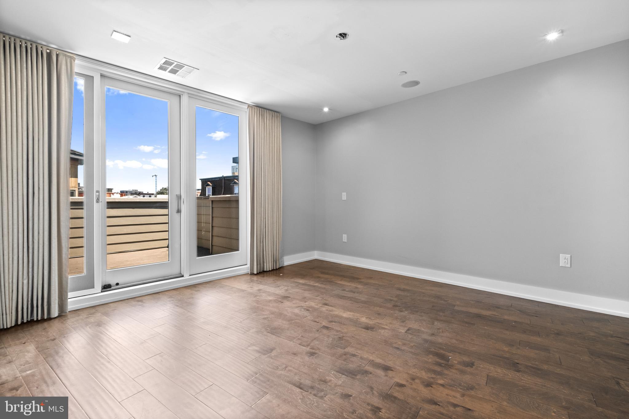 NORTHERN LIBERTIES - Residential