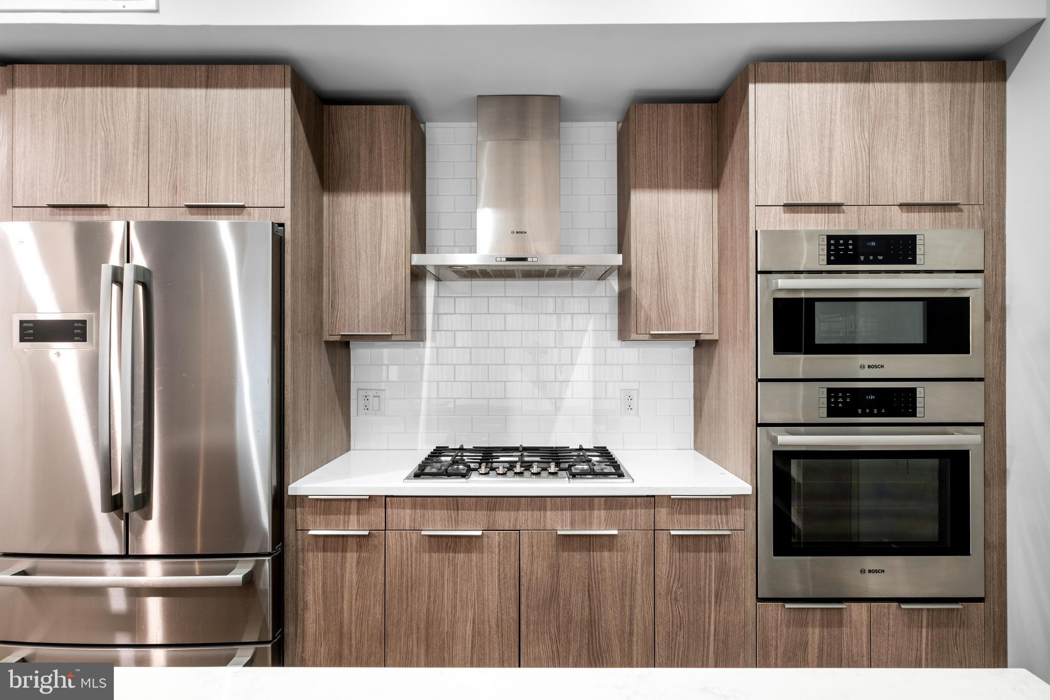 NORTHERN LIBERTIES - Residential