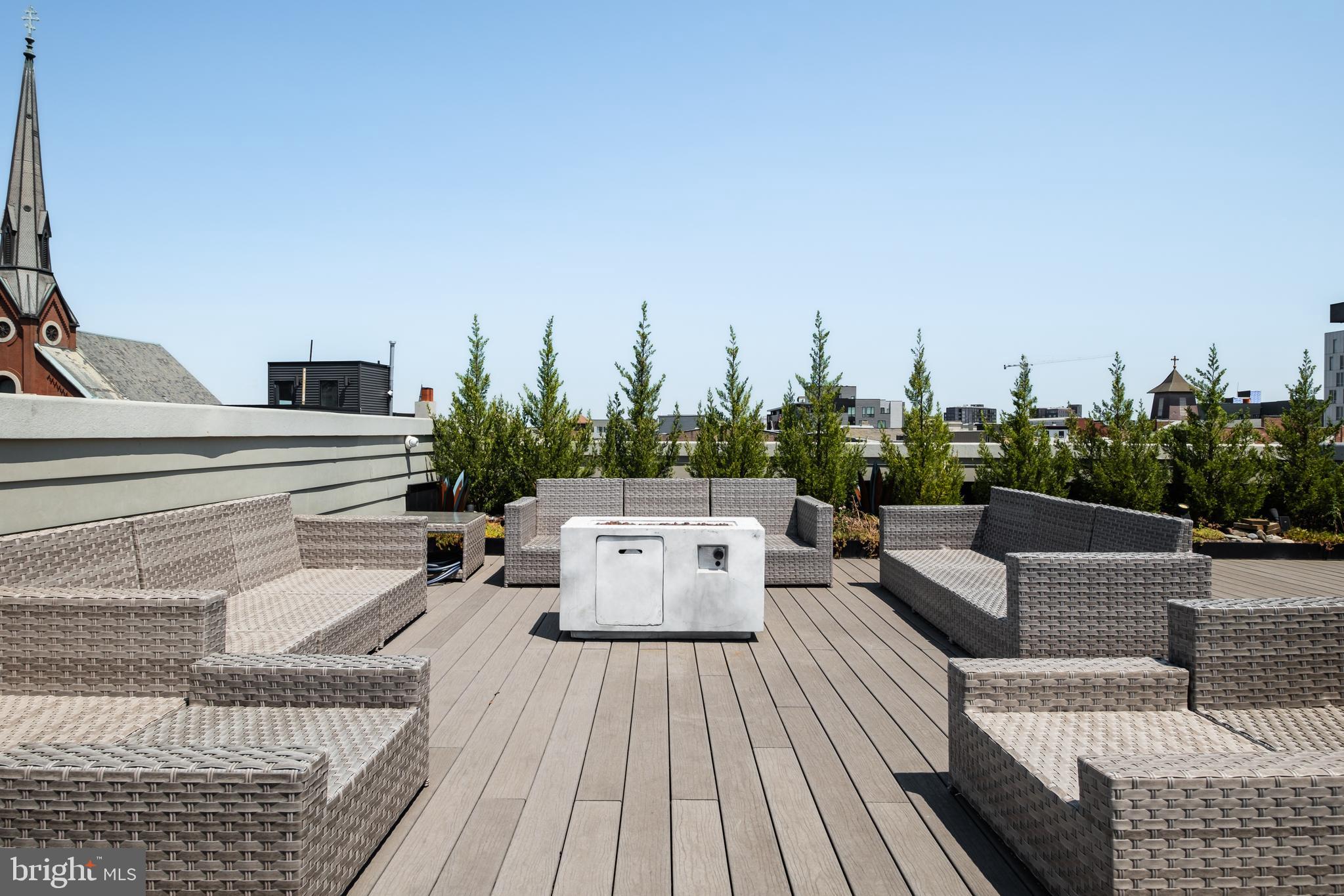 NORTHERN LIBERTIES - Residential