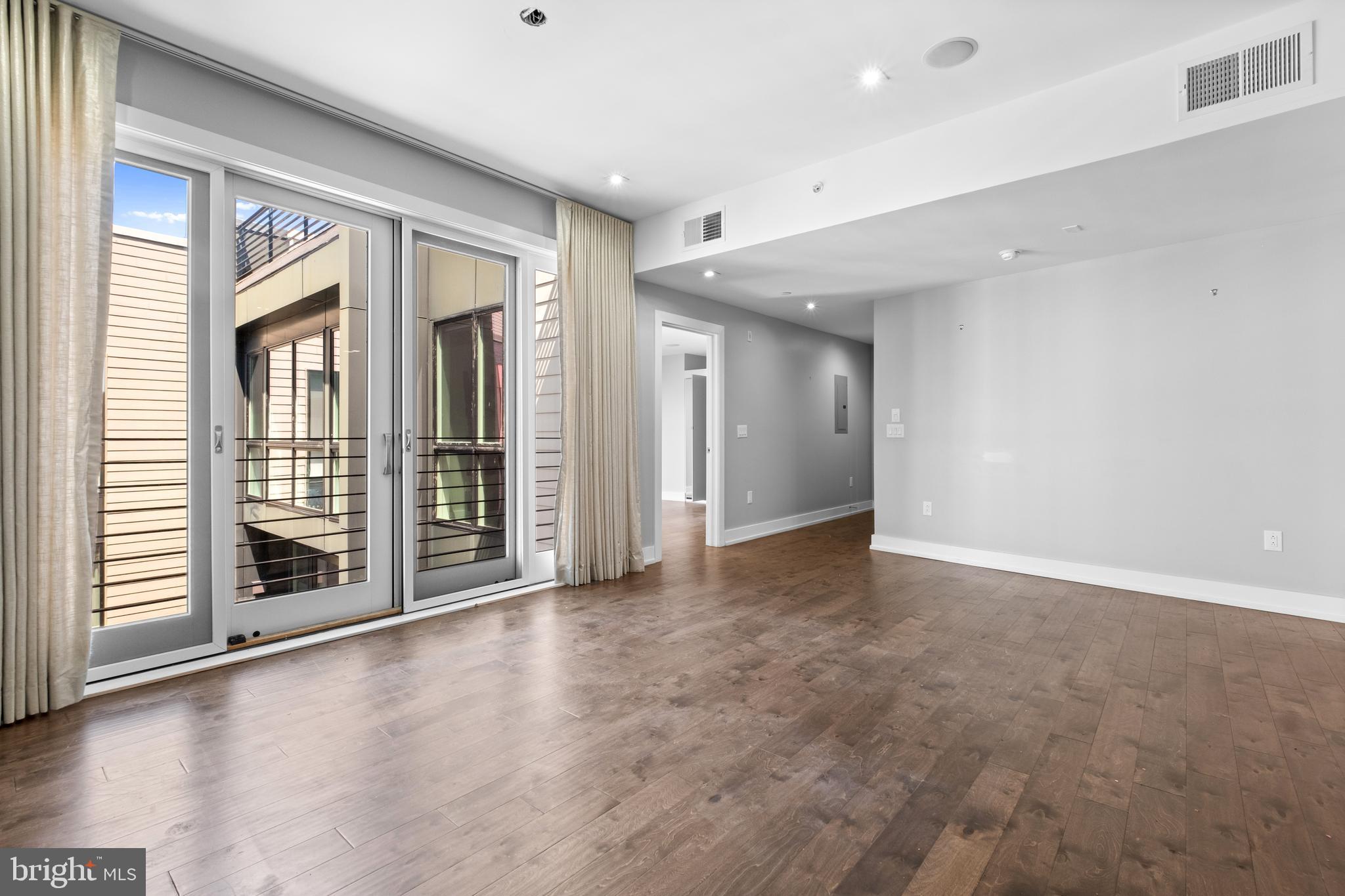 NORTHERN LIBERTIES - Residential