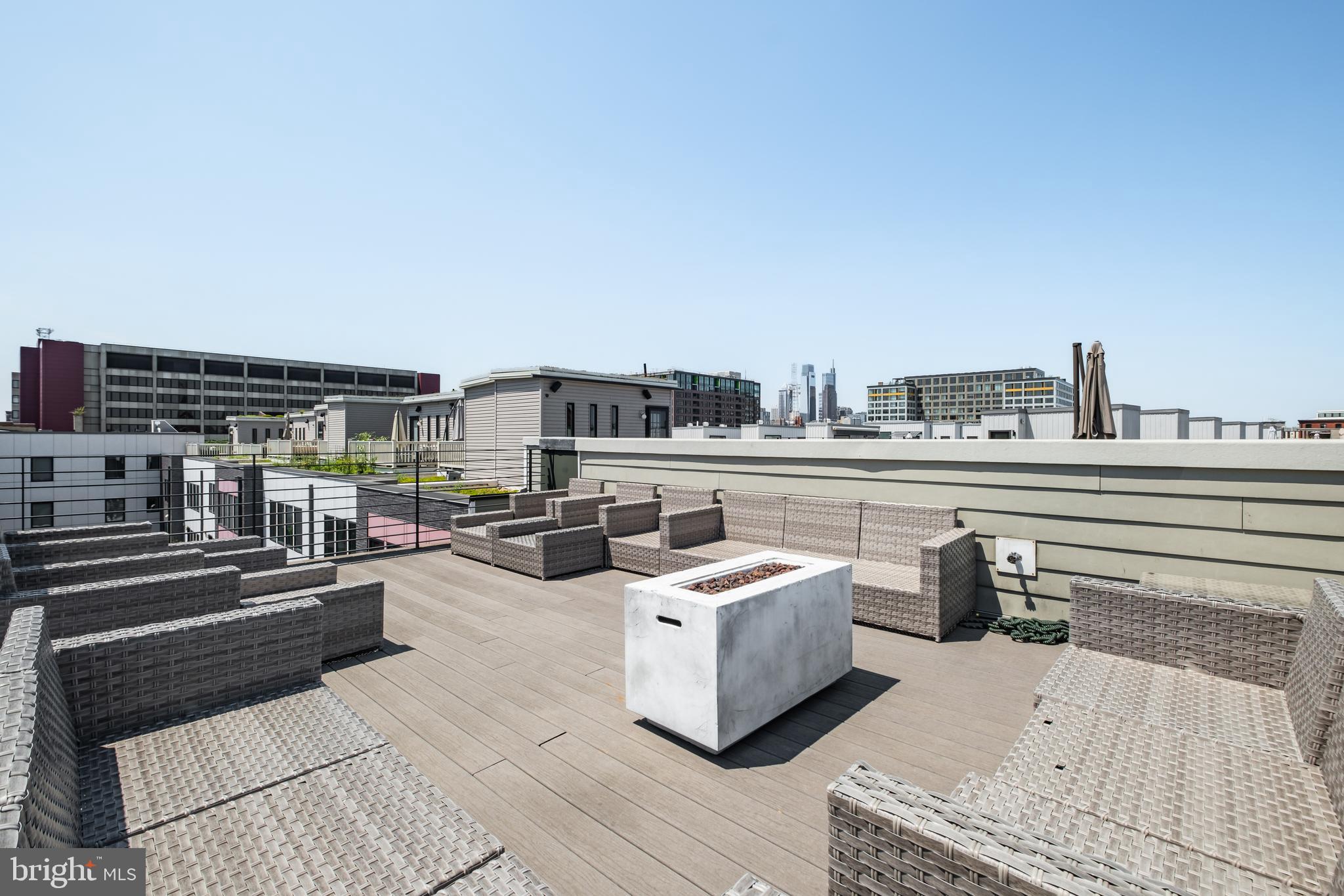 NORTHERN LIBERTIES - Residential