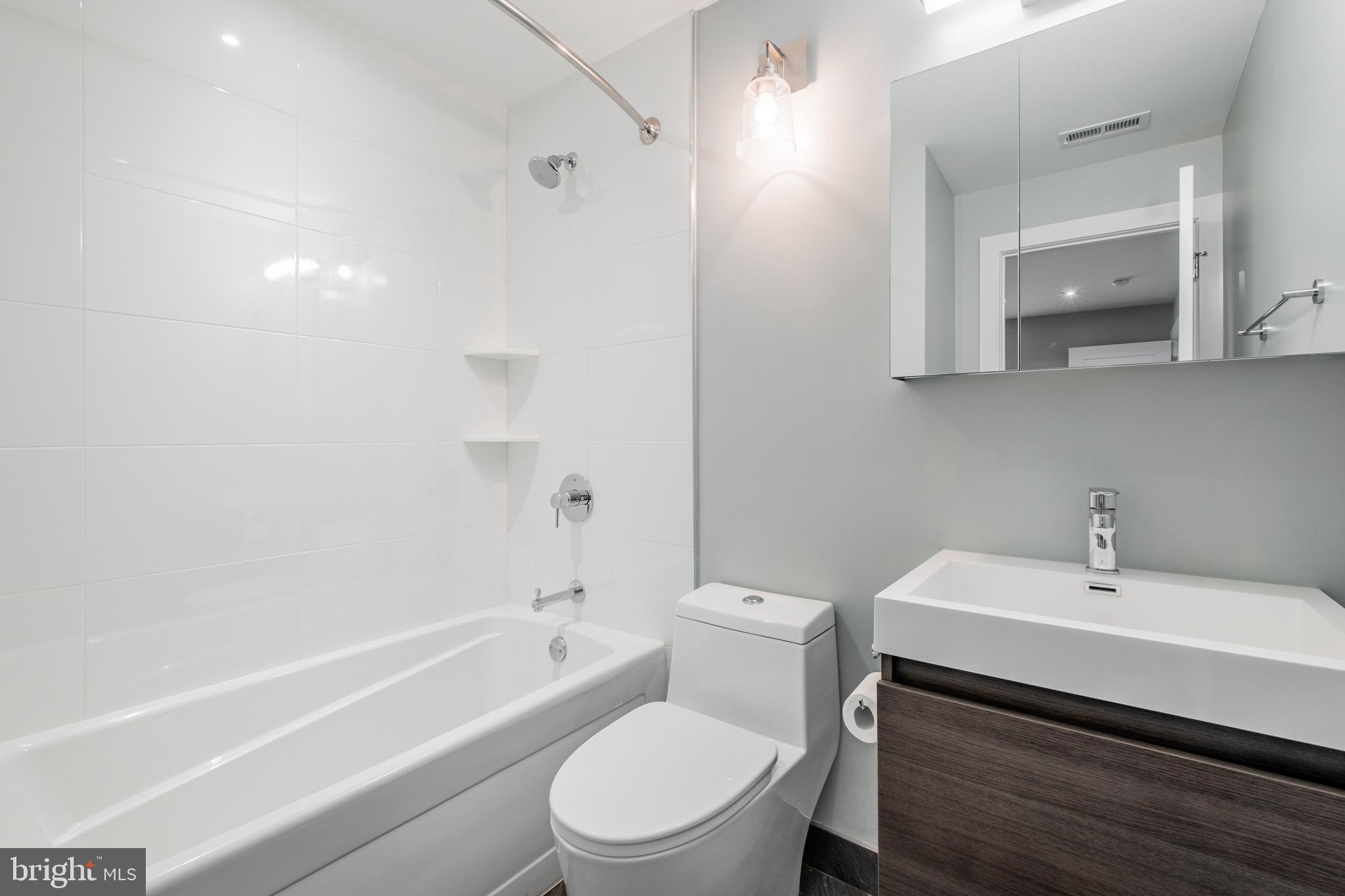 NORTHERN LIBERTIES - Residential