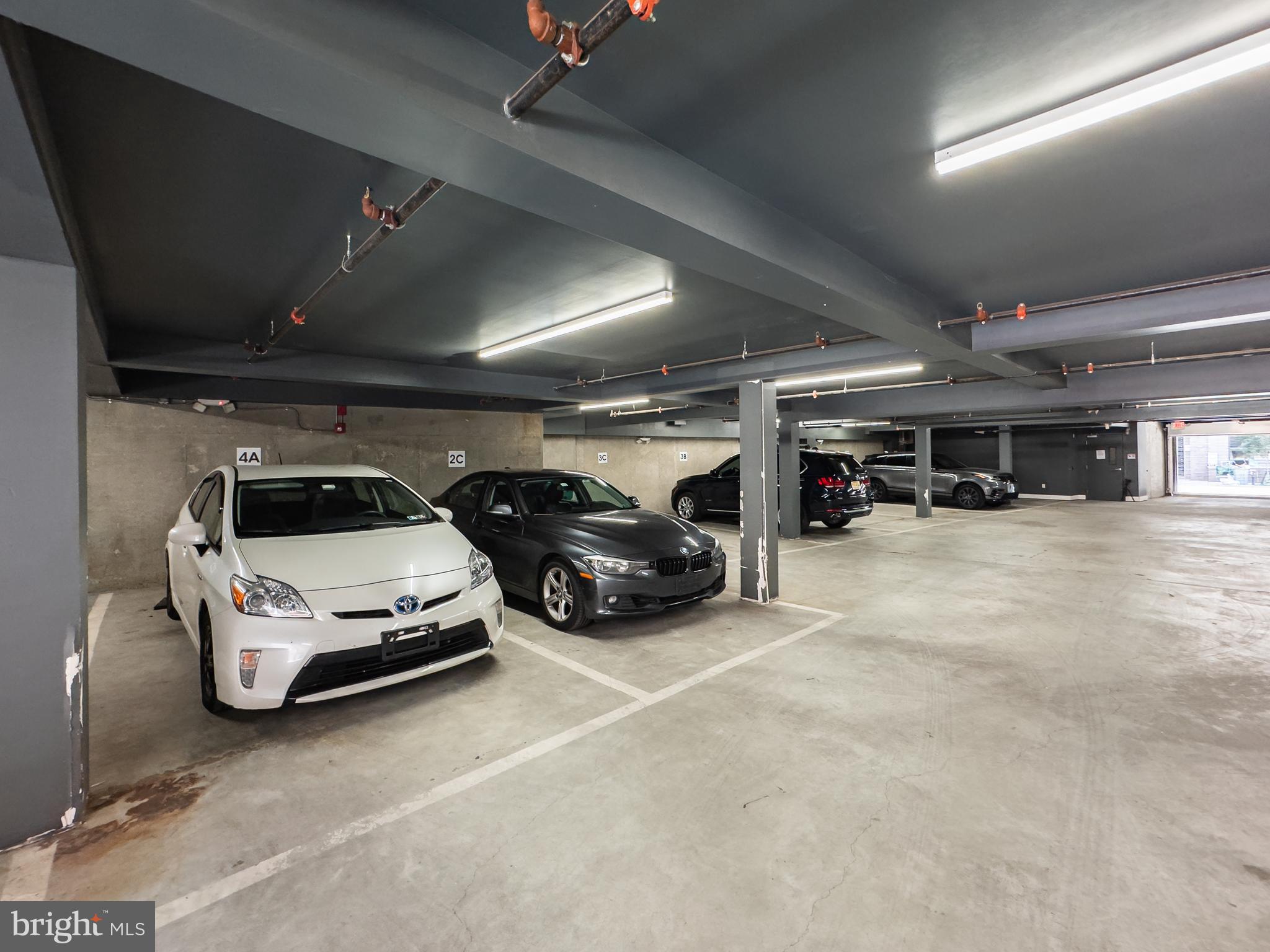 NORTHERN LIBERTIES - Residential