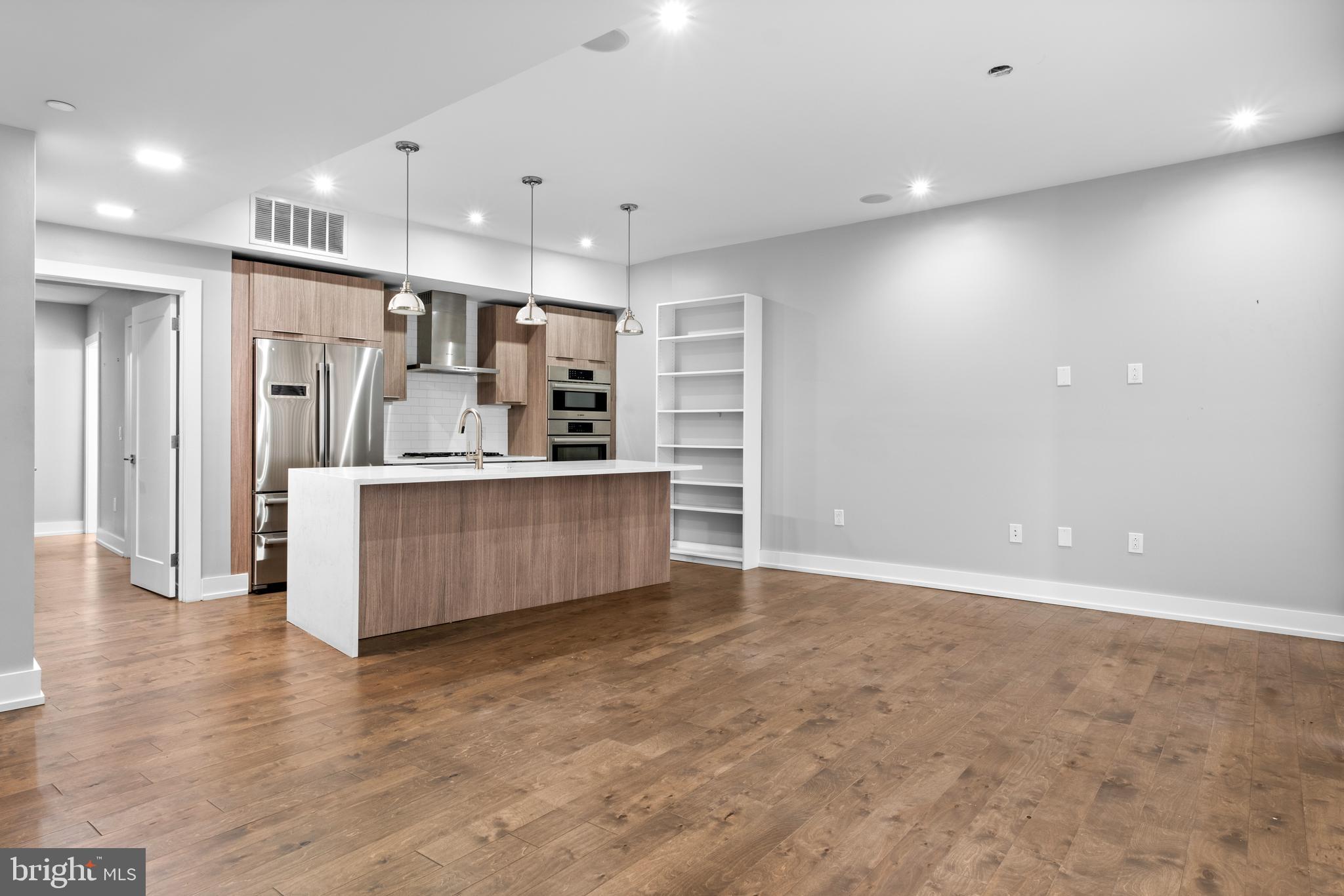 NORTHERN LIBERTIES - Residential