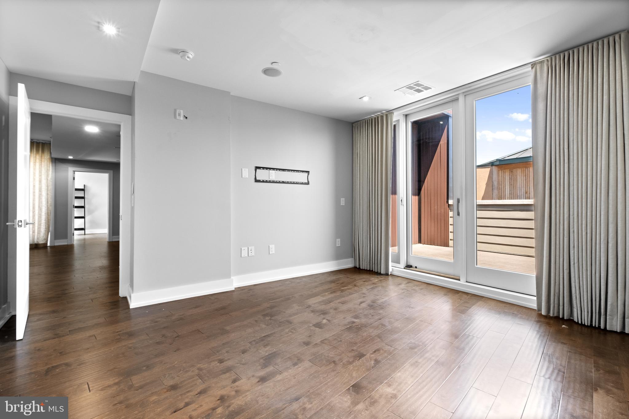 NORTHERN LIBERTIES - Residential