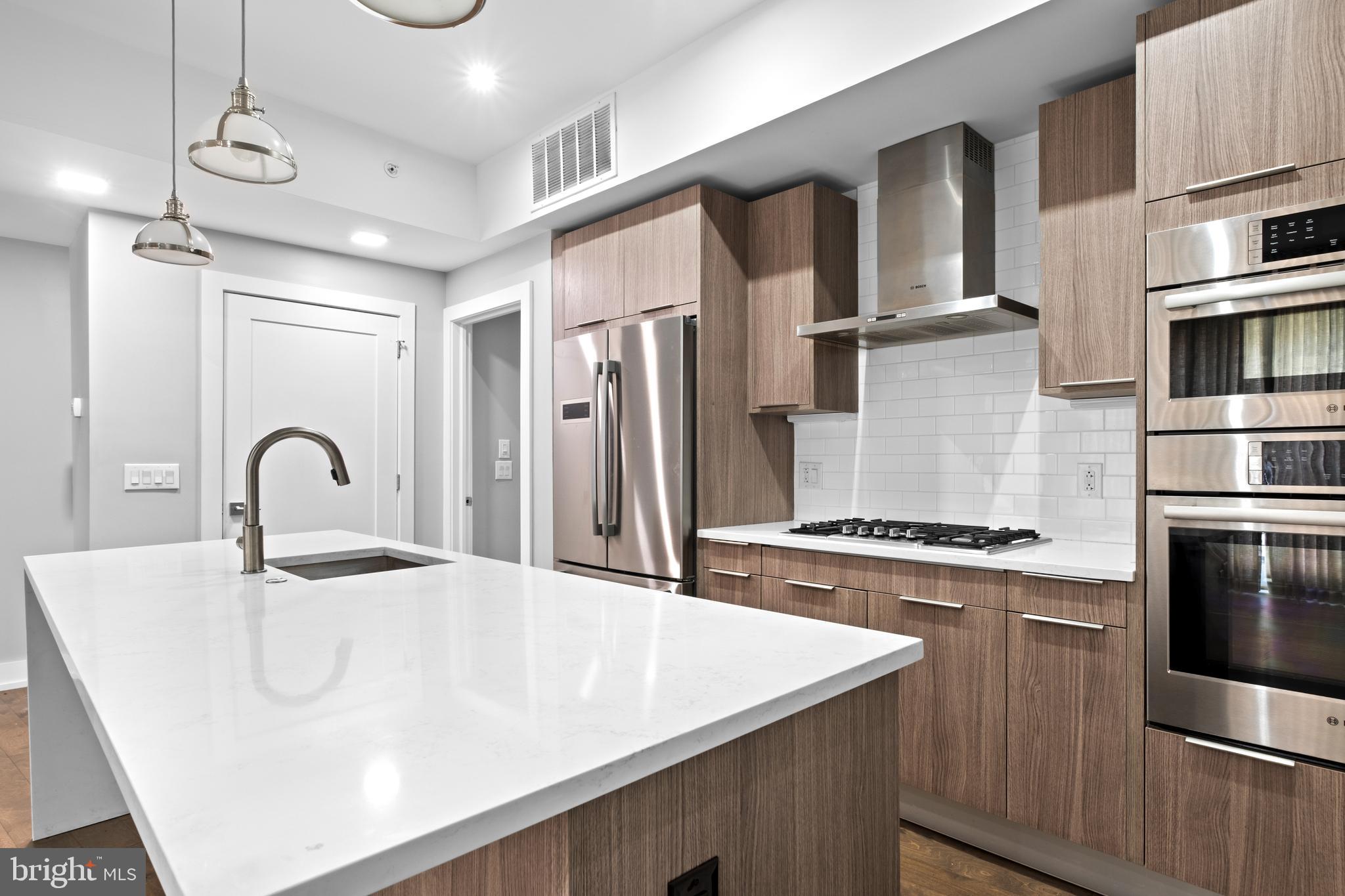 NORTHERN LIBERTIES - Residential