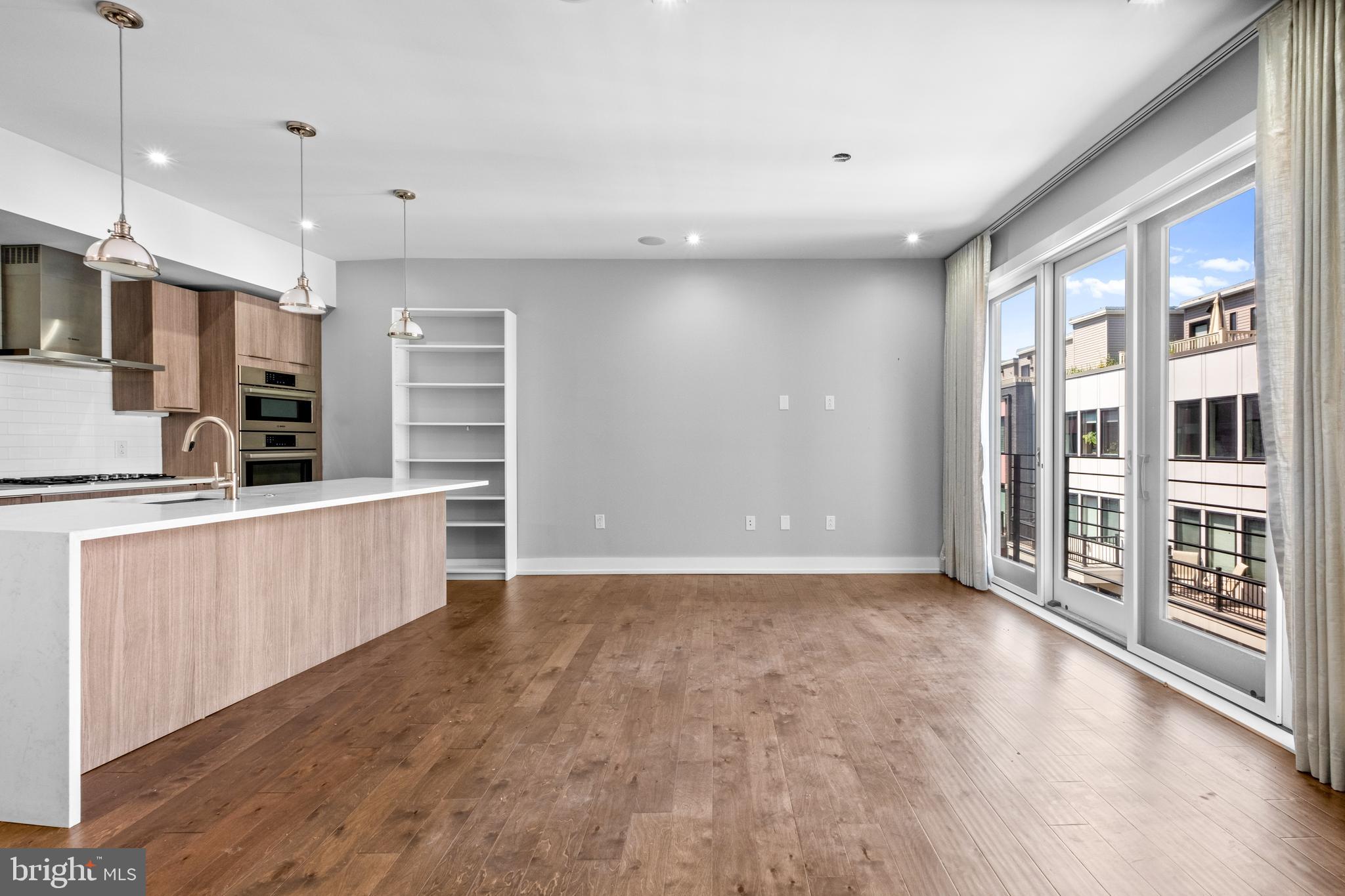 NORTHERN LIBERTIES - Residential