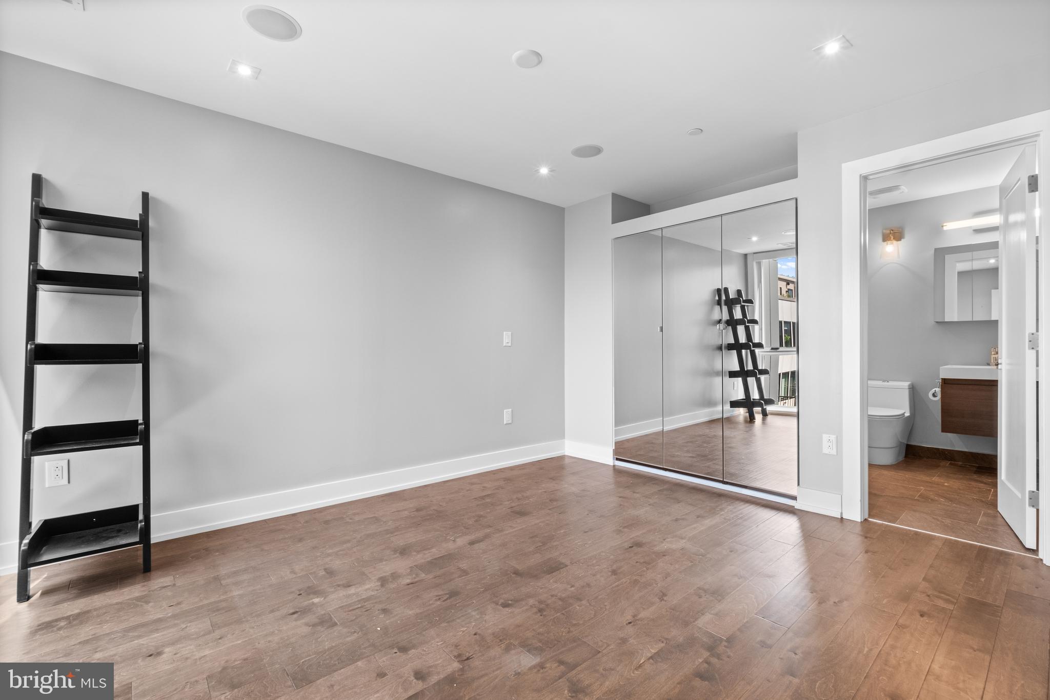 NORTHERN LIBERTIES - Residential