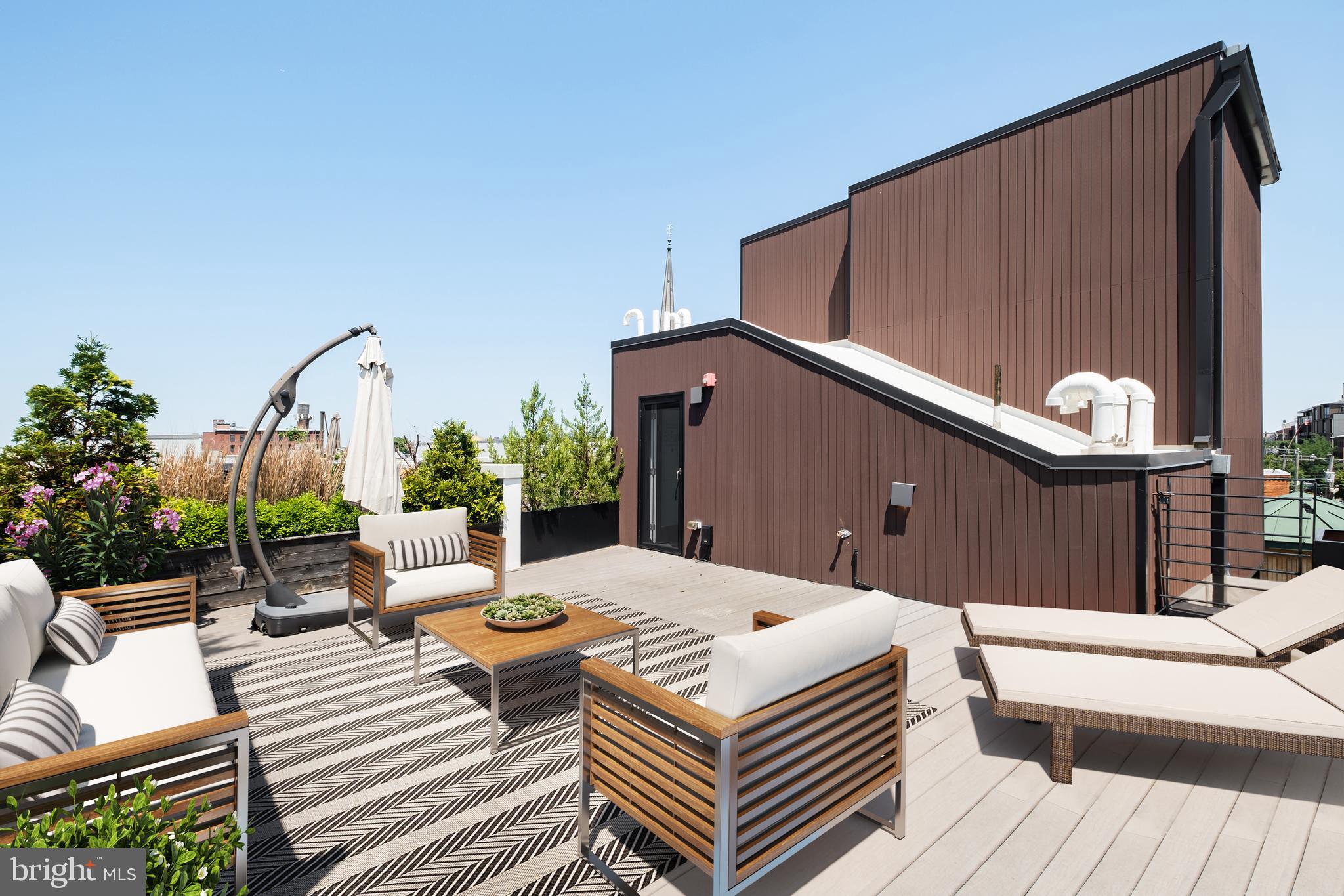 NORTHERN LIBERTIES - Residential