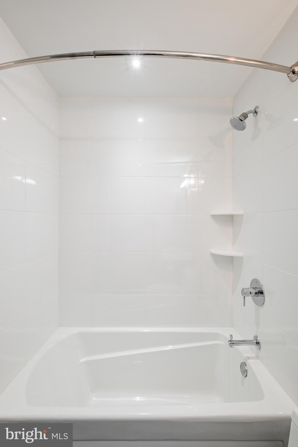 NORTHERN LIBERTIES - Residential