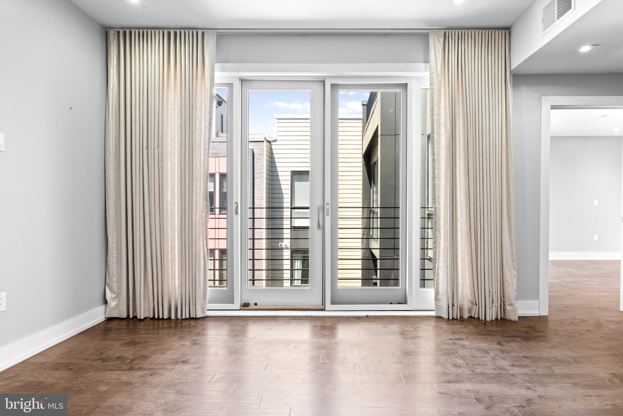 NORTHERN LIBERTIES - Residential