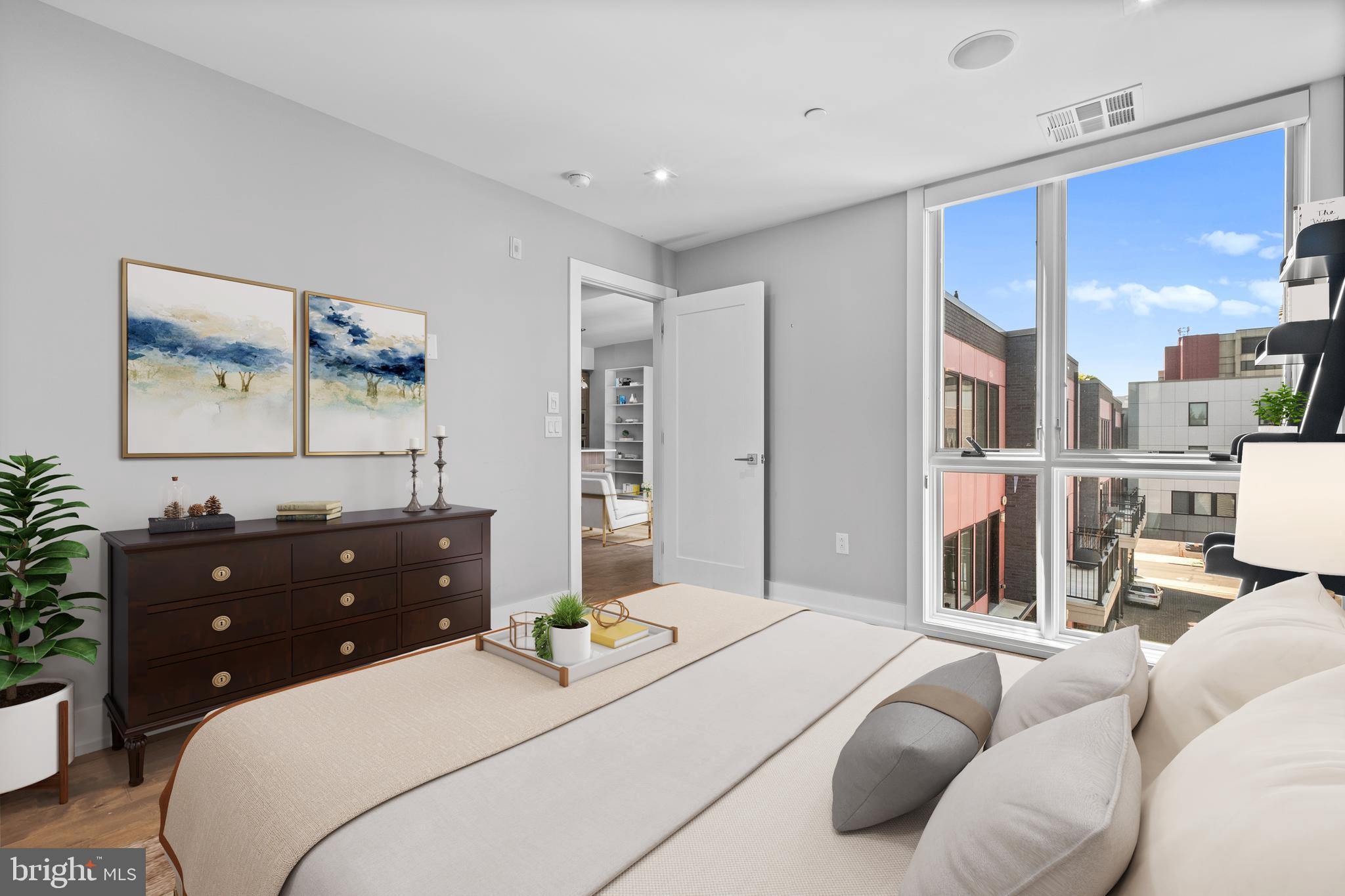 NORTHERN LIBERTIES - Residential