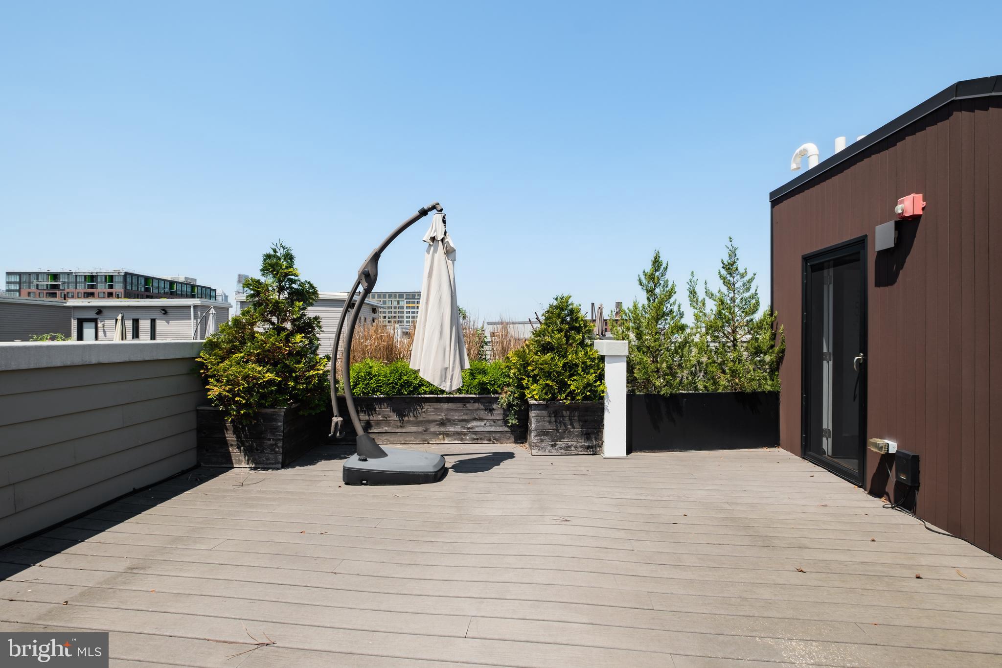 NORTHERN LIBERTIES - Residential