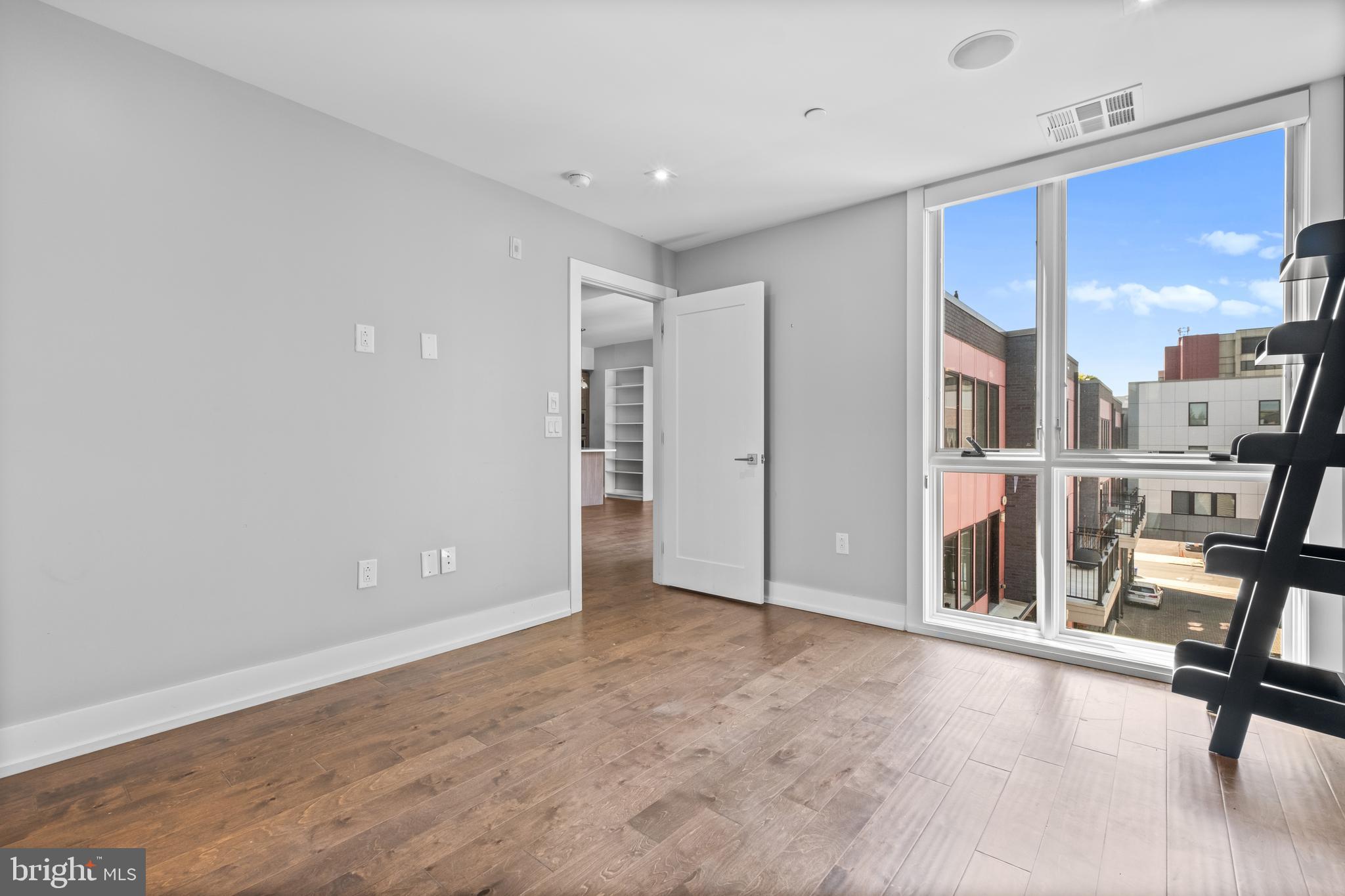 NORTHERN LIBERTIES - Residential