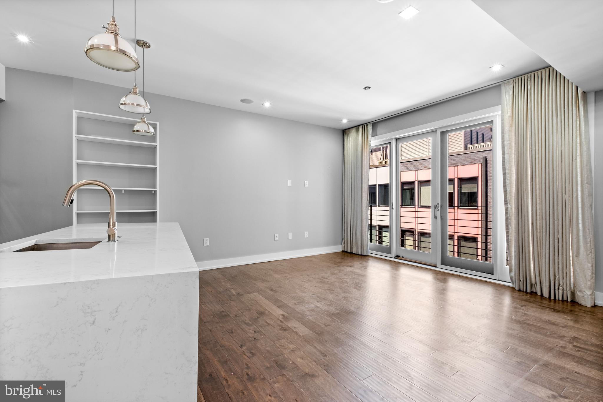 NORTHERN LIBERTIES - Residential