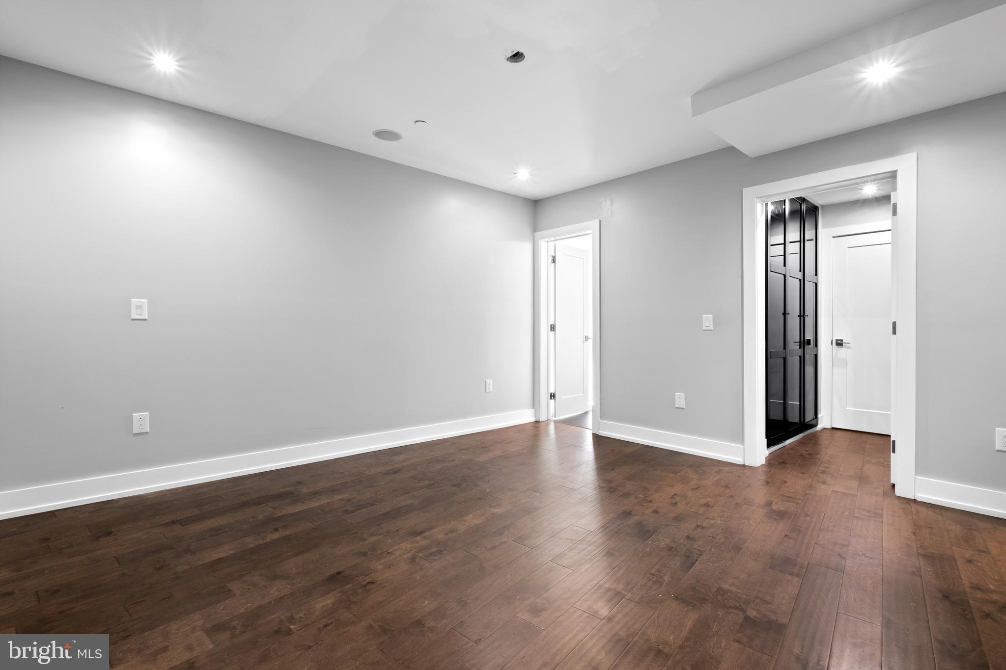 NORTHERN LIBERTIES - Residential