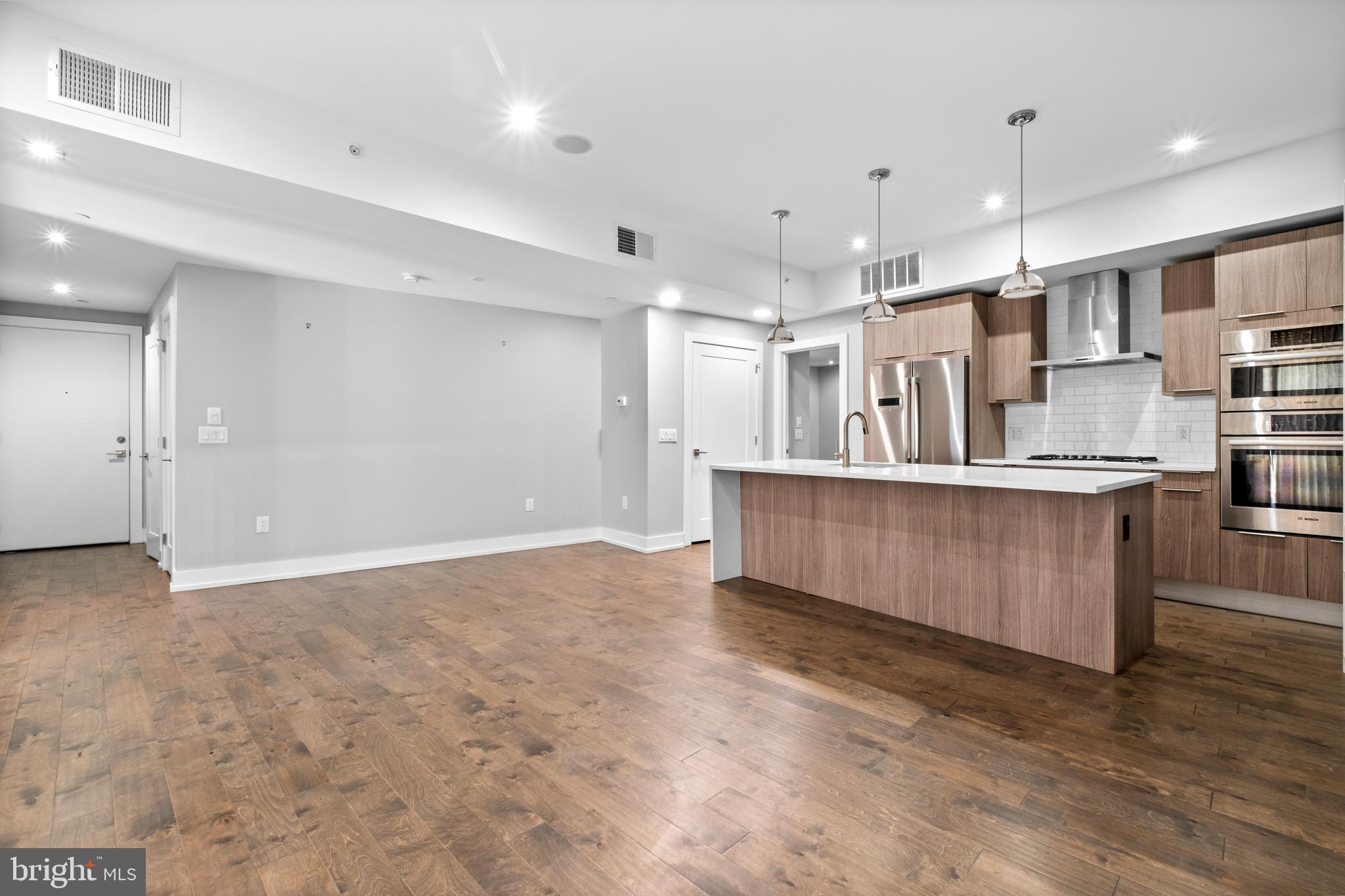 NORTHERN LIBERTIES - Residential