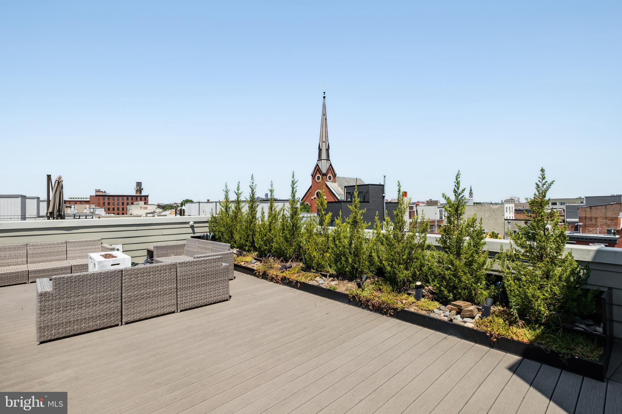 NORTHERN LIBERTIES - Residential