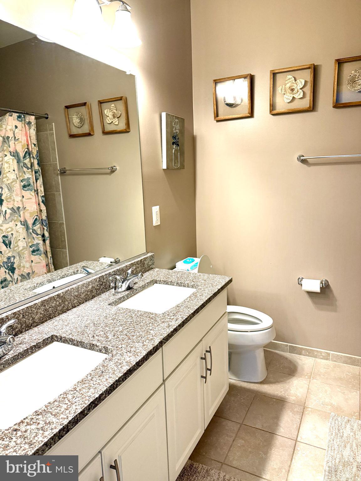 LOUDOUN VALLEY ESTATES 2 - Residential Lease