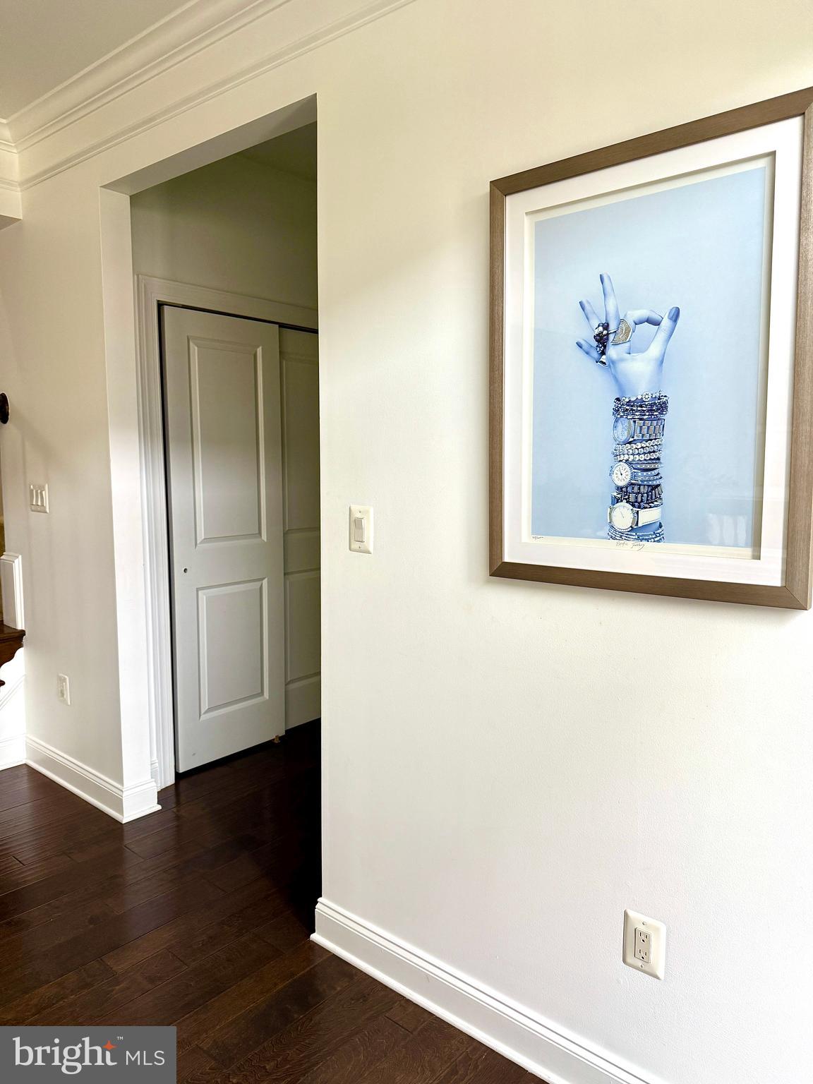 LOUDOUN VALLEY ESTATES 2 - Residential Lease