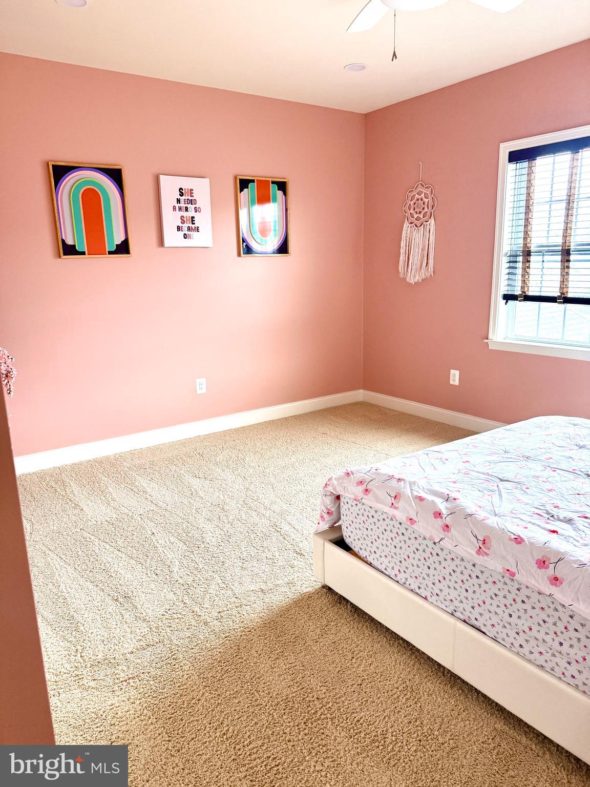 LOUDOUN VALLEY ESTATES 2 - Residential Lease