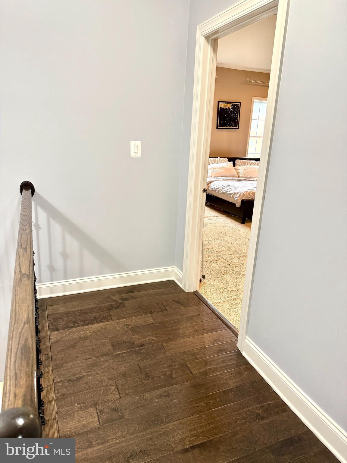 LOUDOUN VALLEY ESTATES 2 - Residential Lease