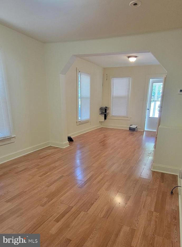 117 YUMA STREET SE