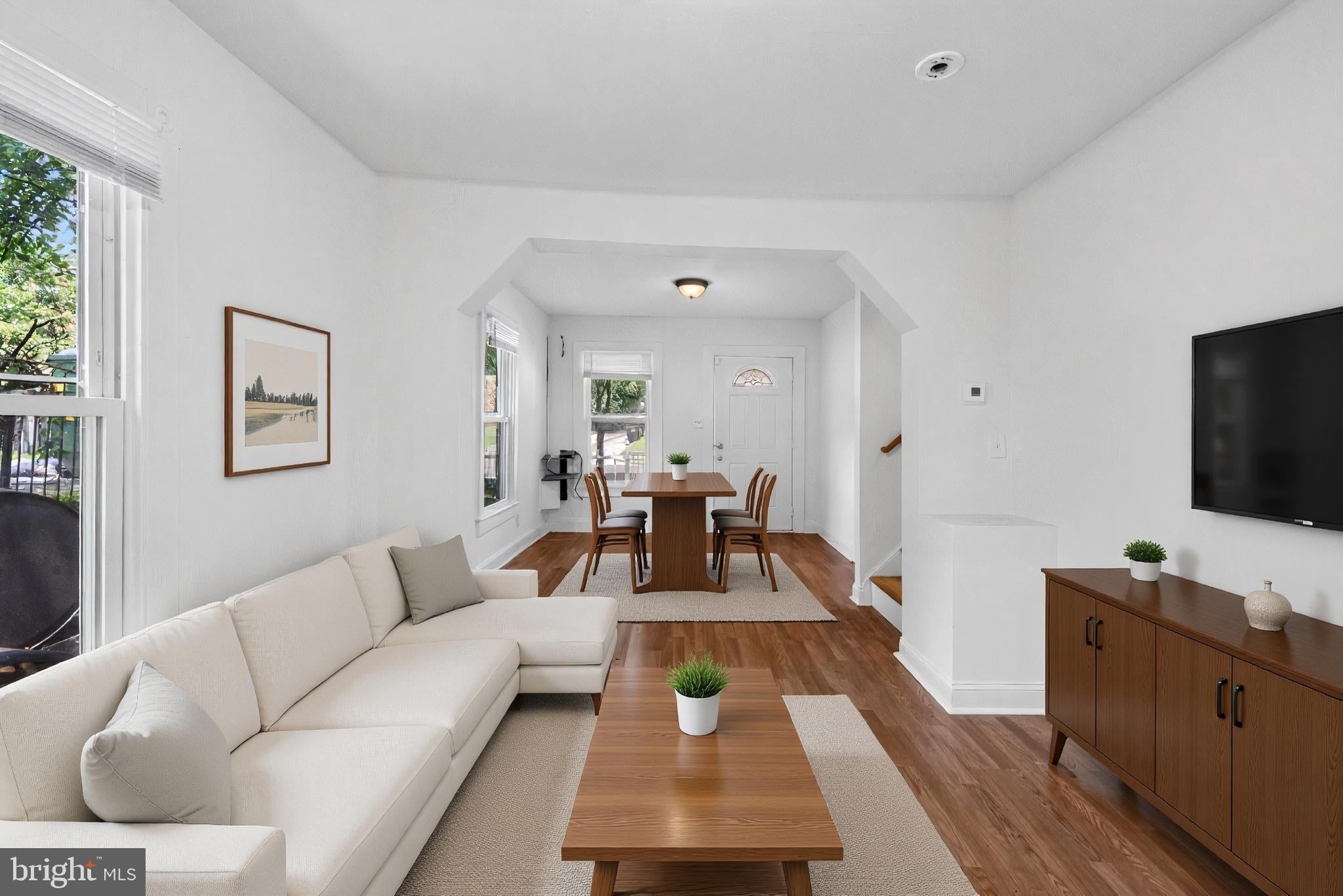 117 YUMA STREET SE