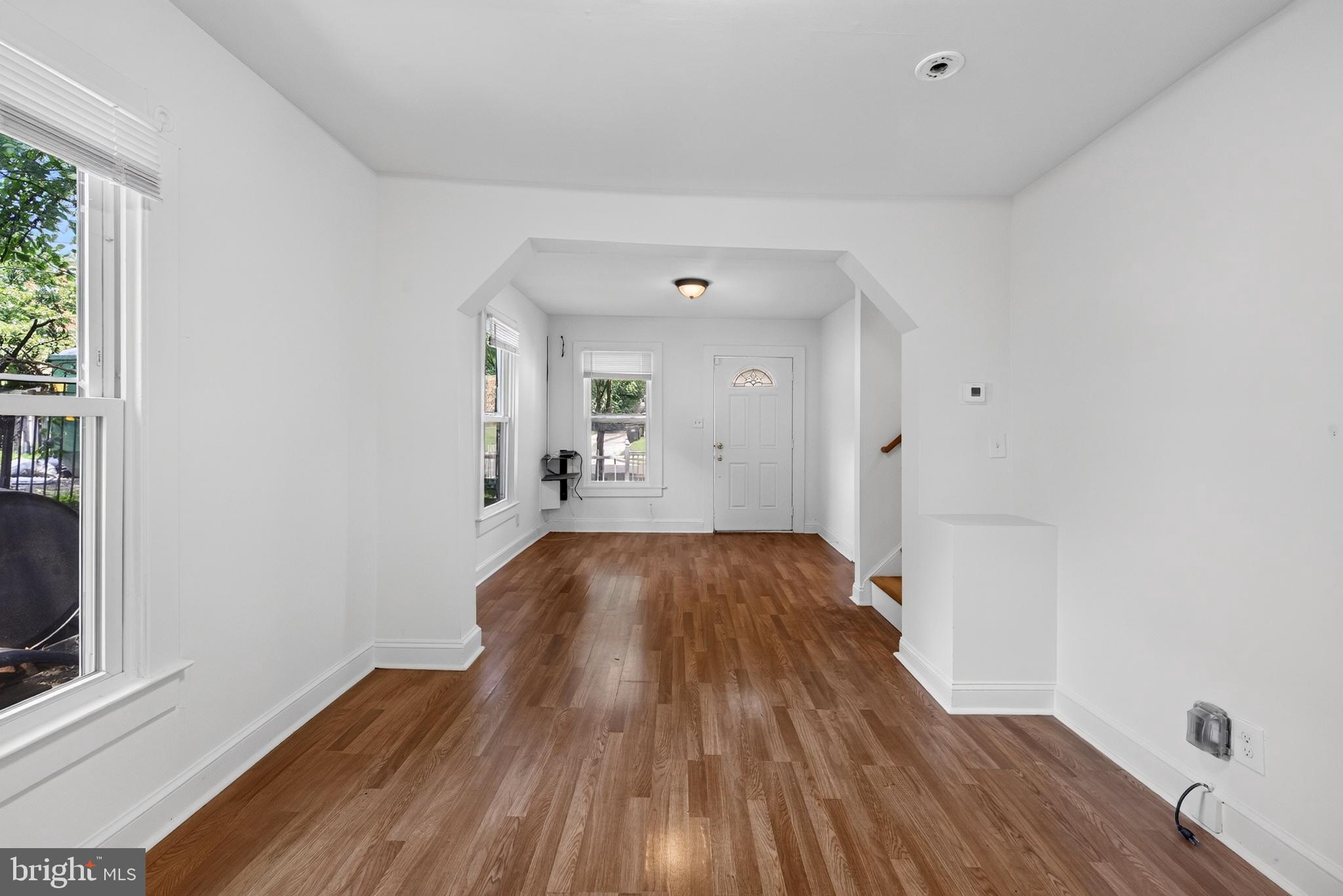 117 YUMA STREET SE