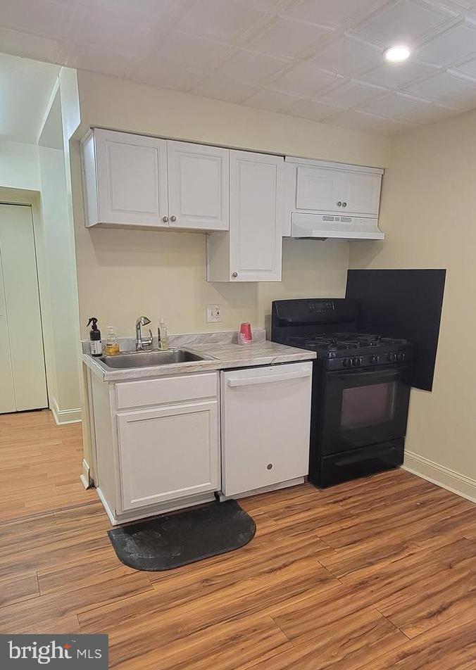 117 YUMA STREET SE