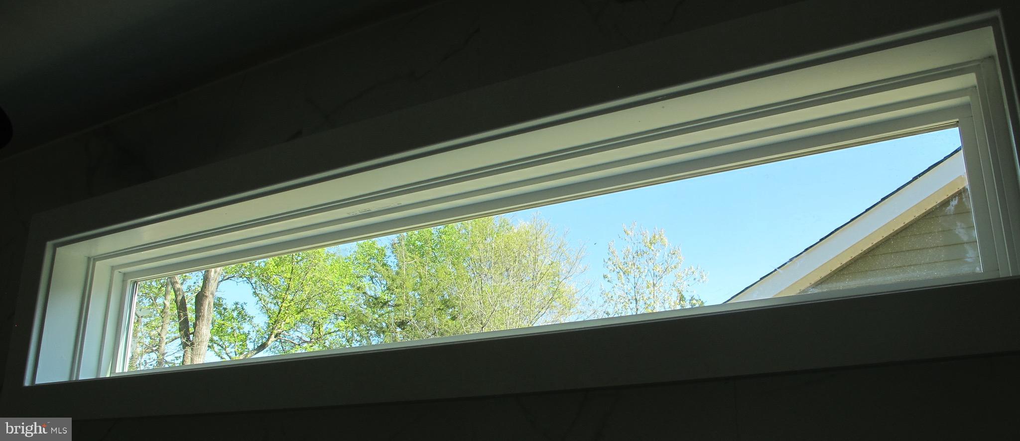 WESTMORELAND SHORES - Residential