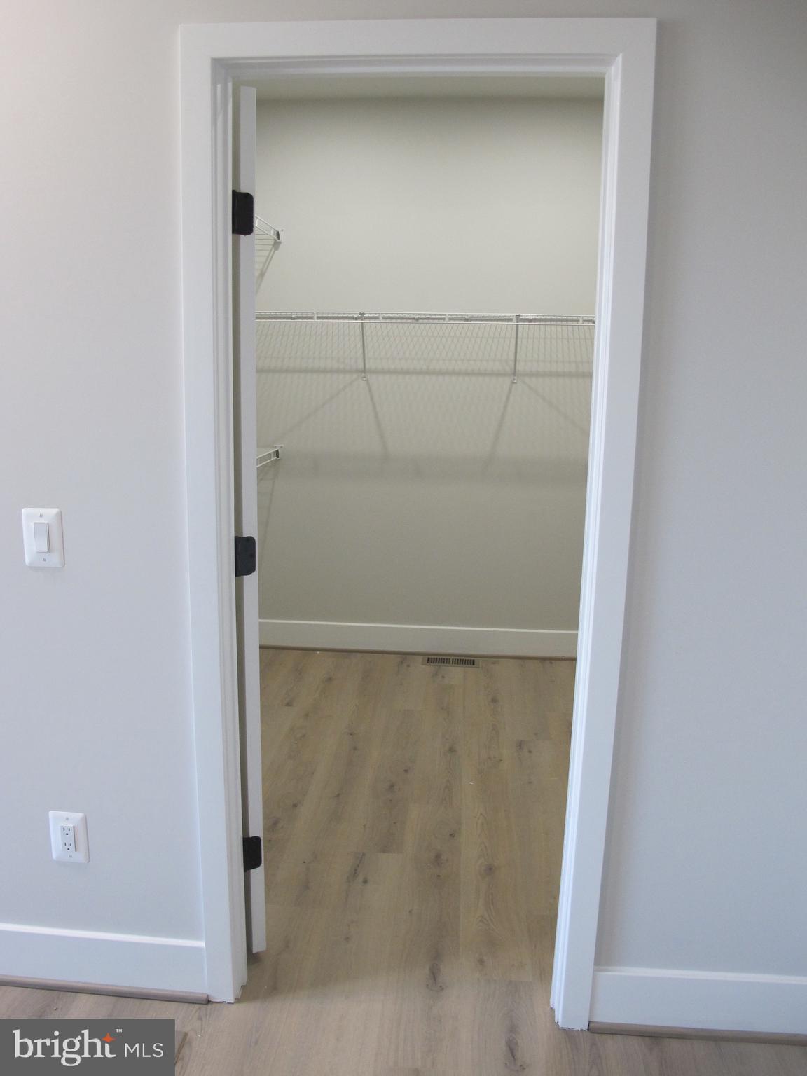 WESTMORELAND SHORES - Residential