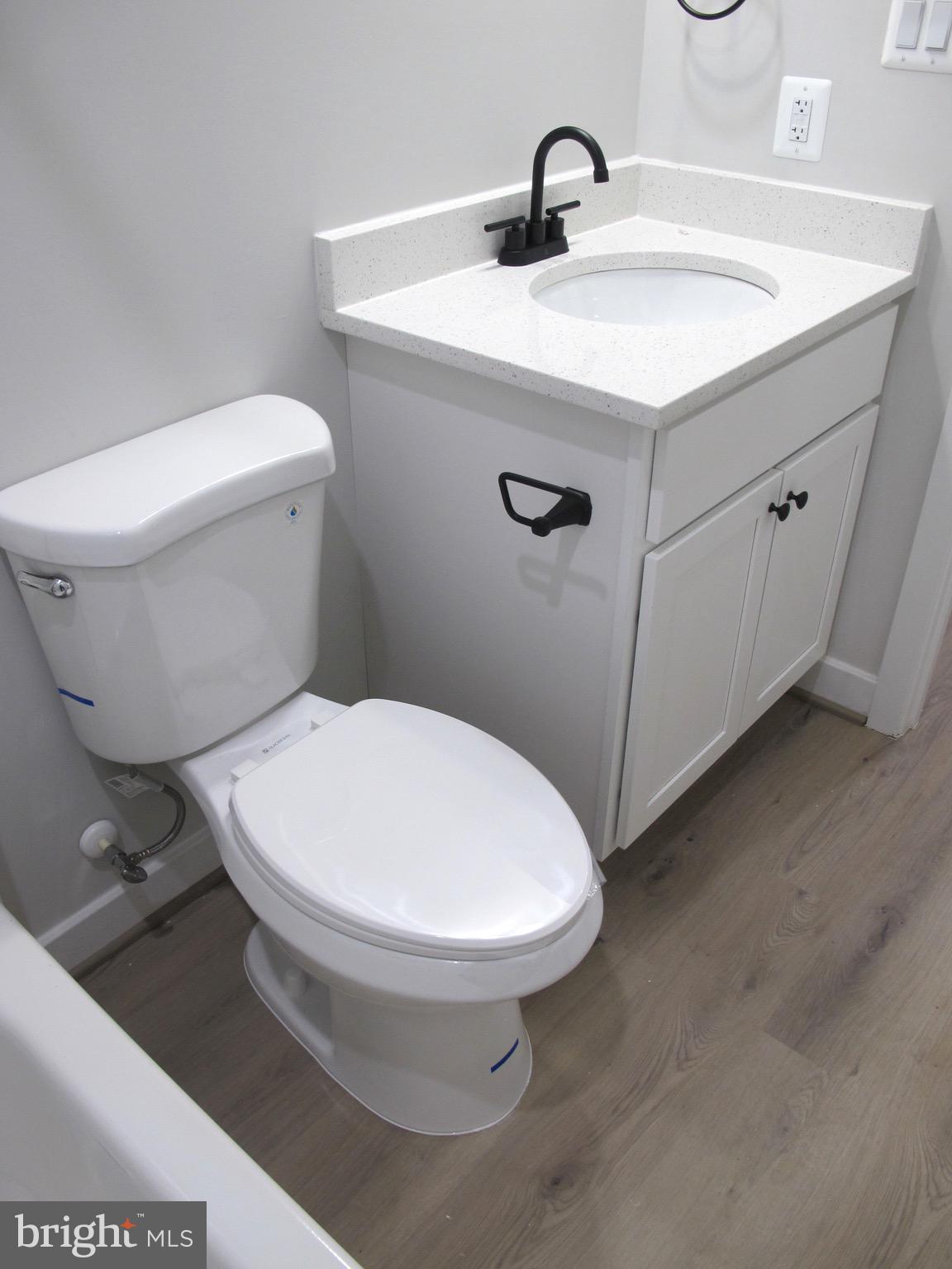 WESTMORELAND SHORES - Residential