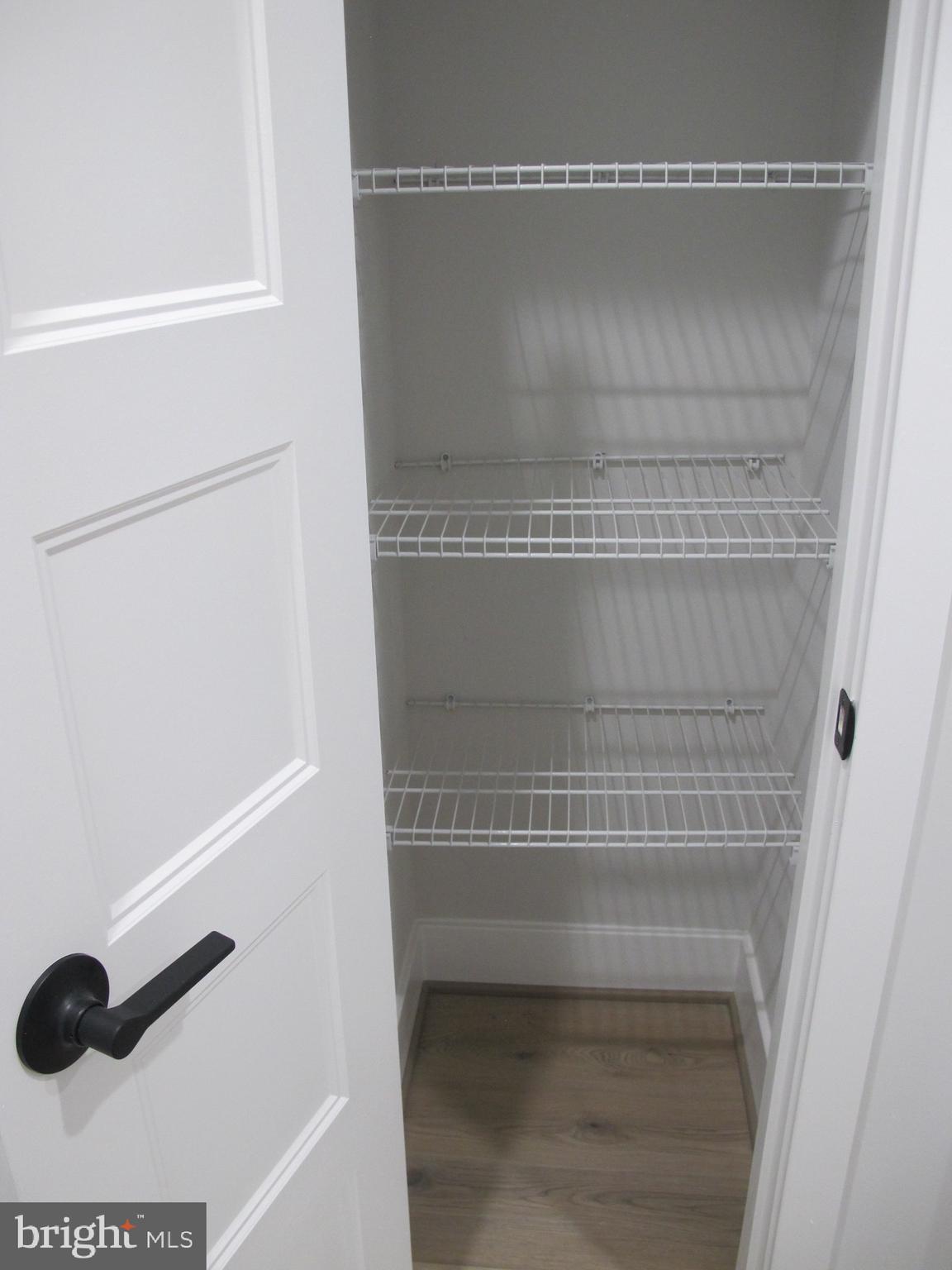 WESTMORELAND SHORES - Residential