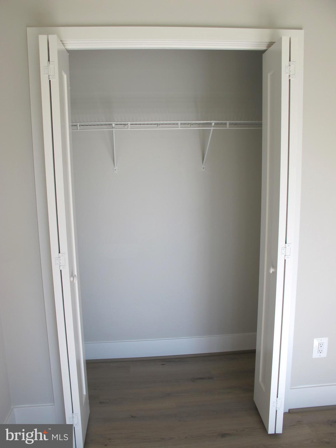 WESTMORELAND SHORES - Residential