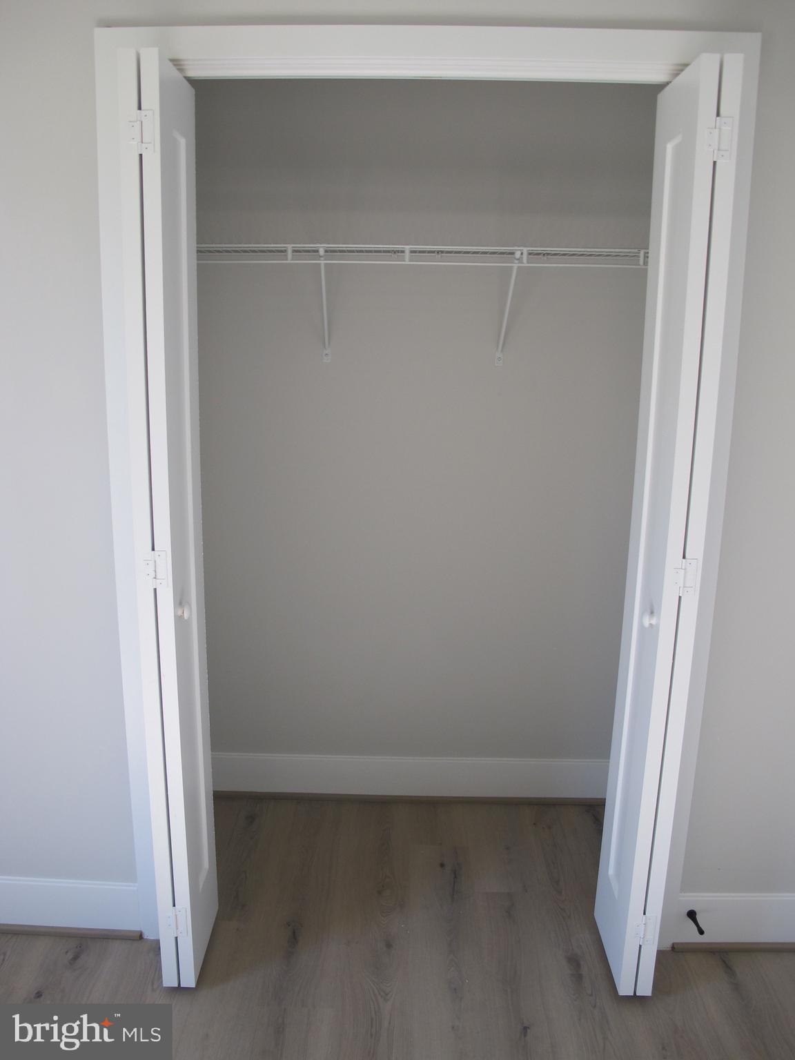 WESTMORELAND SHORES - Residential