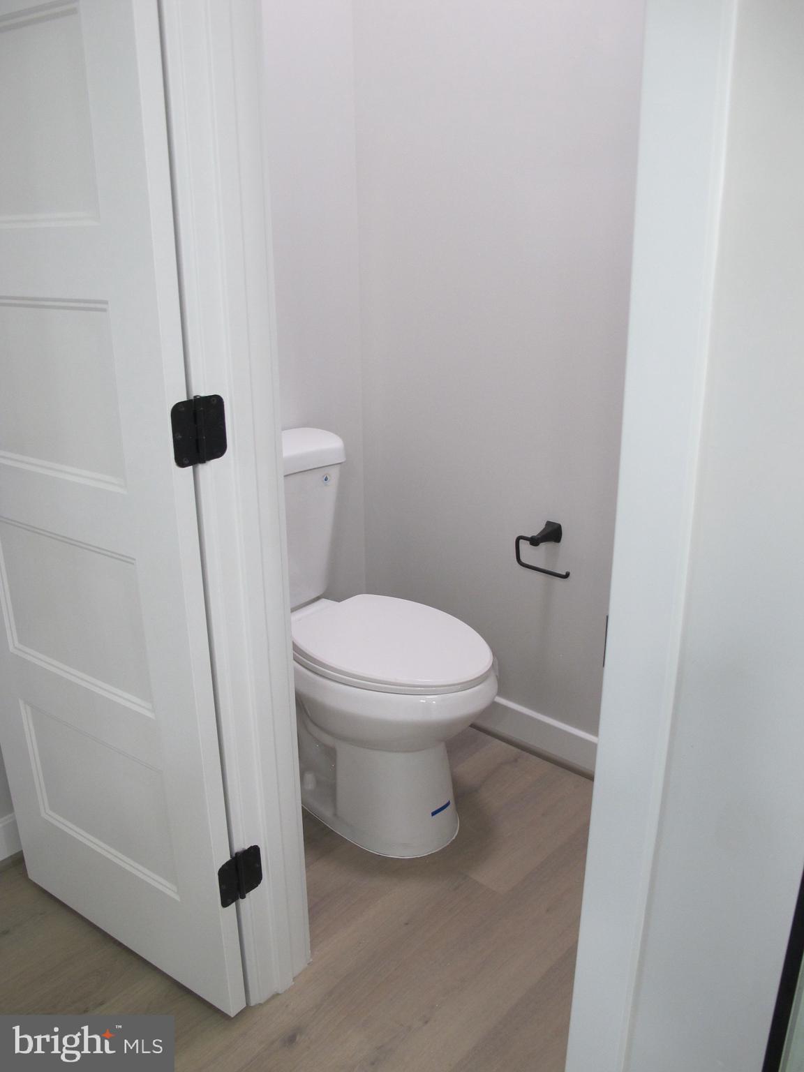 WESTMORELAND SHORES - Residential